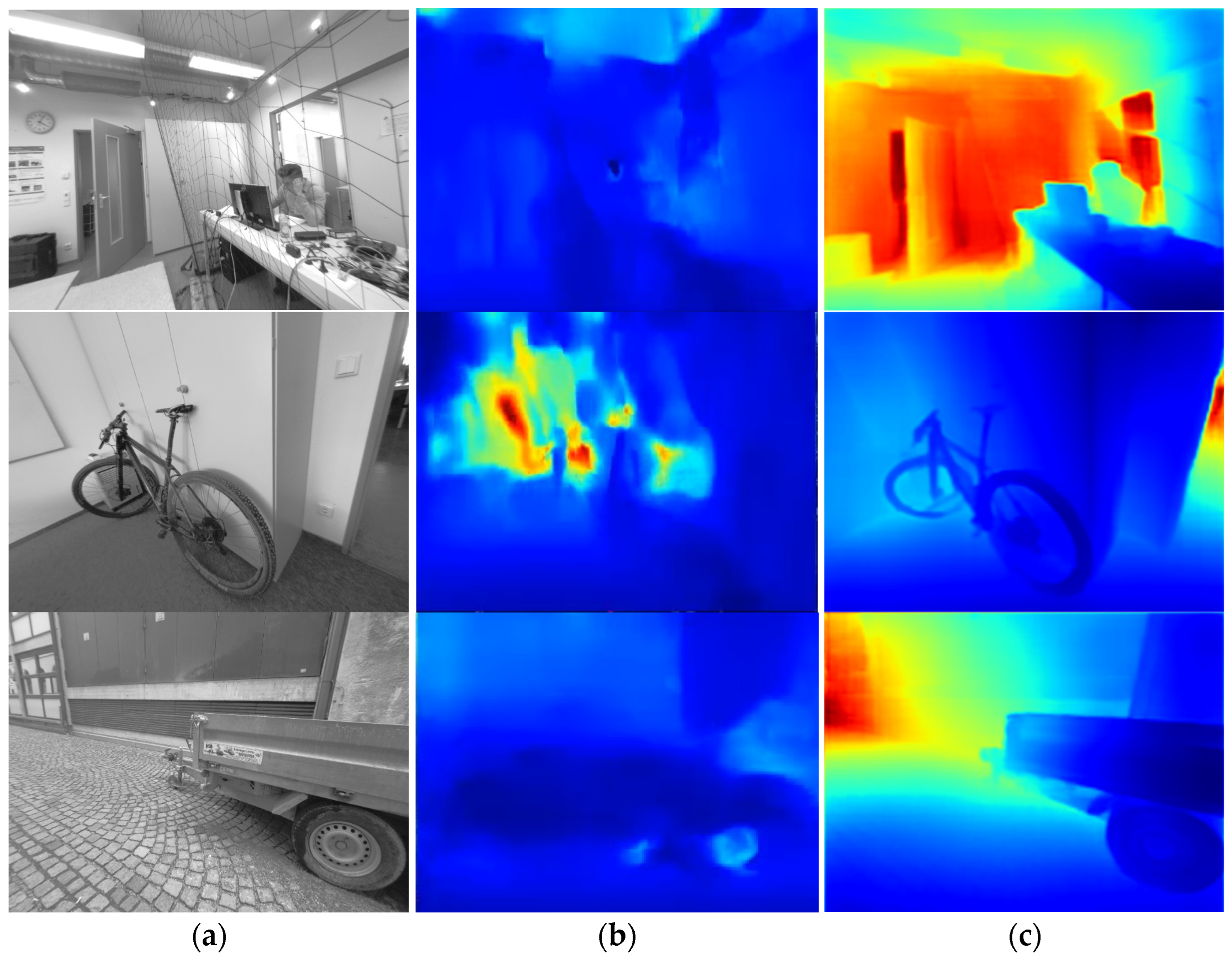 Mathematics 13 03330 g006