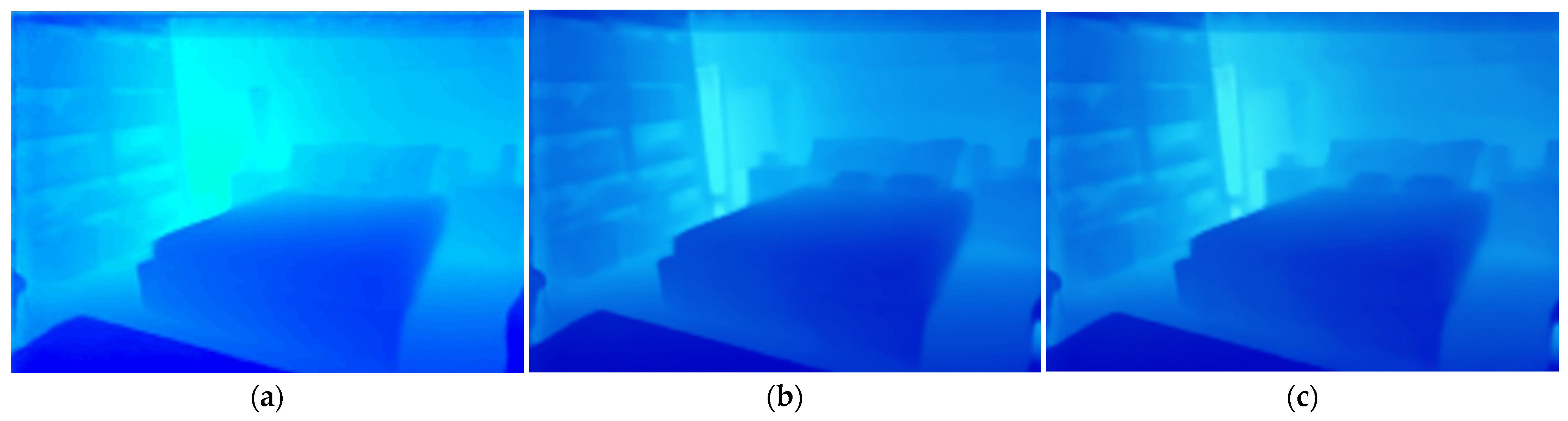 Mathematics 13 03330 g013