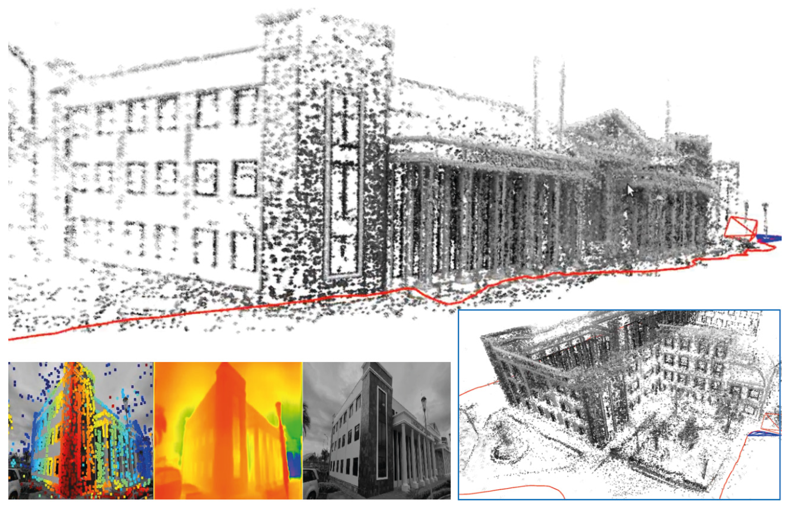 Mathematics 13 03330 g014