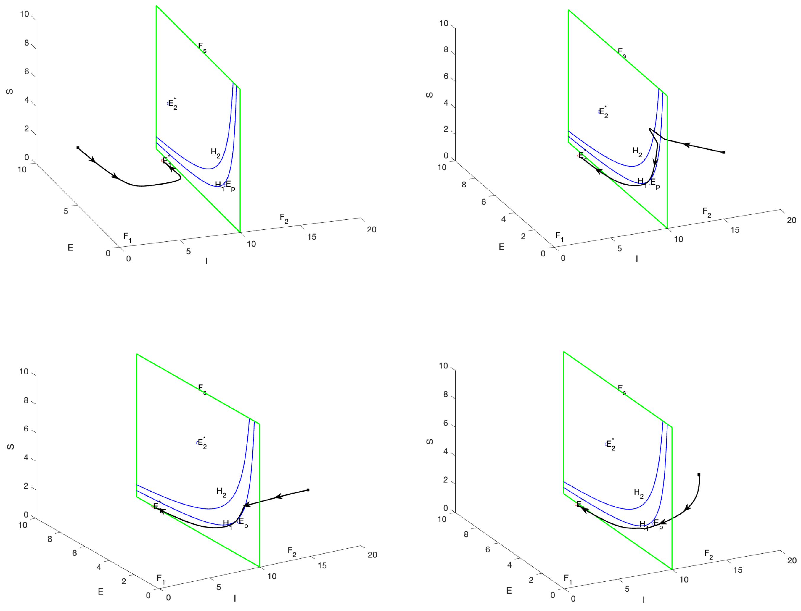 Mathematics 13 03339 g003