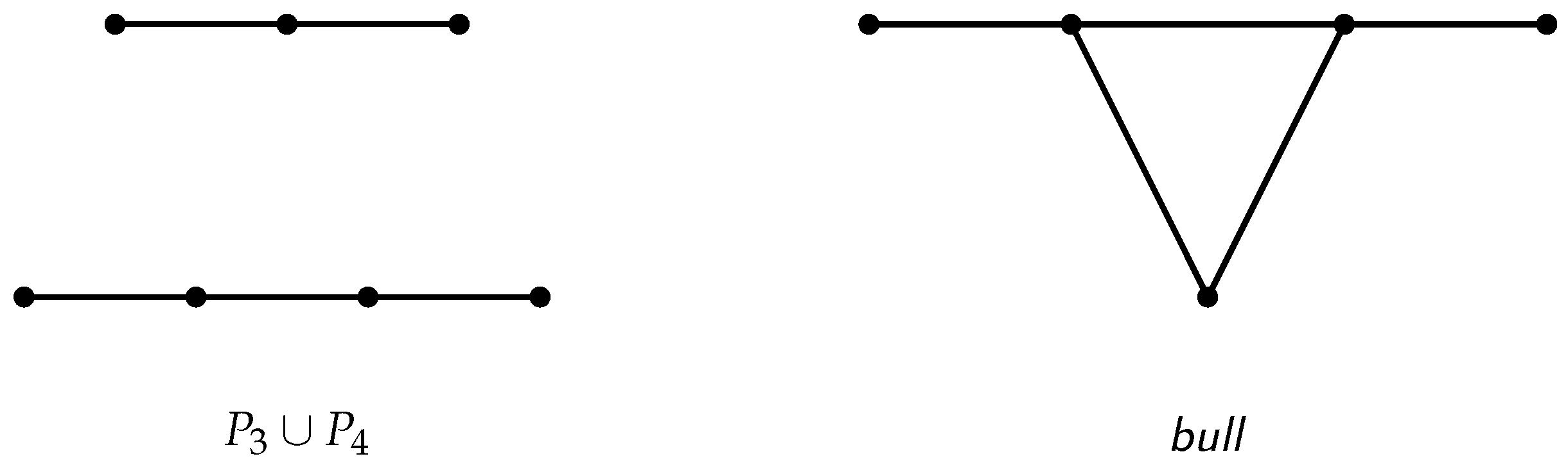 Mathematics 13 03358 g001