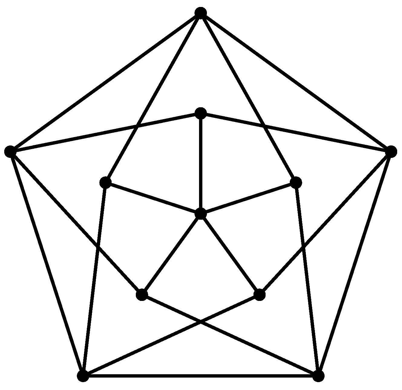 Mathematics 13 03358 g002