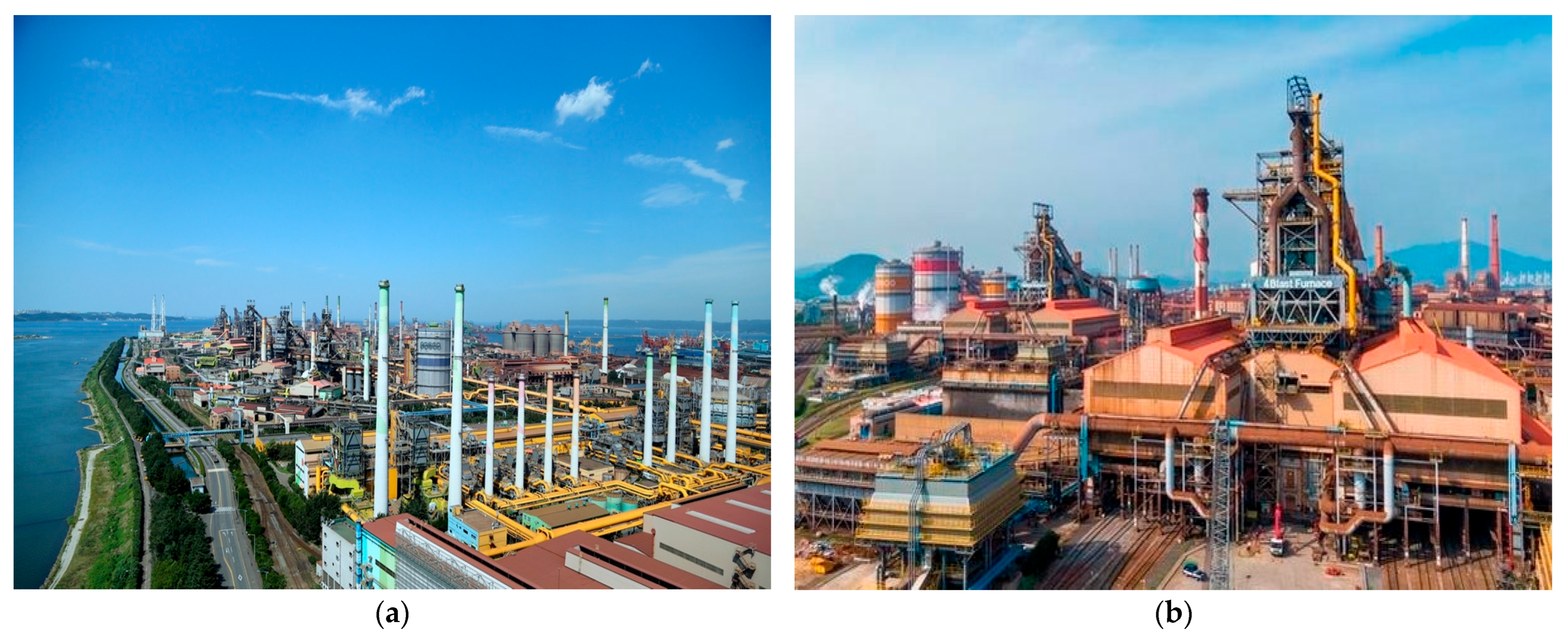 Mathematics 13 03364 g001