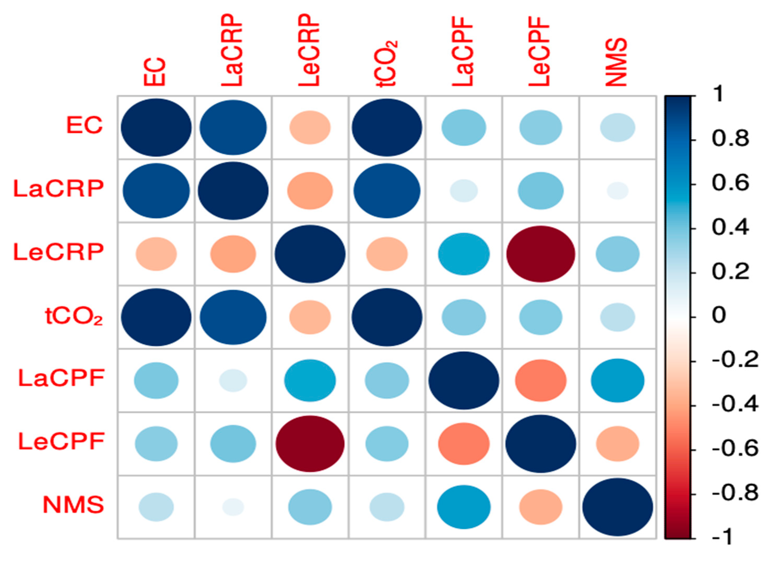 Mathematics 13 03364 g003