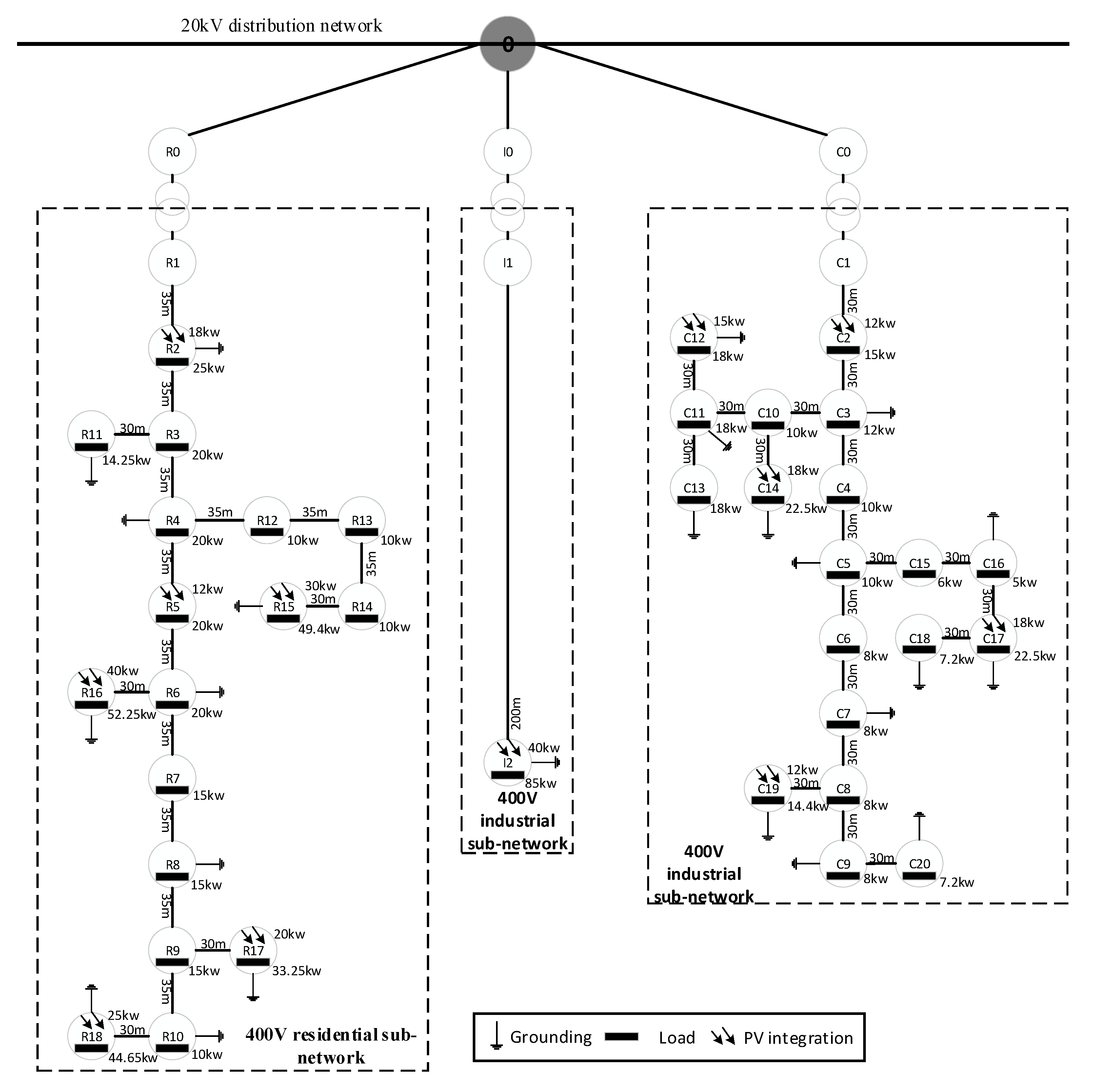 Mathematics 13 03366 g002