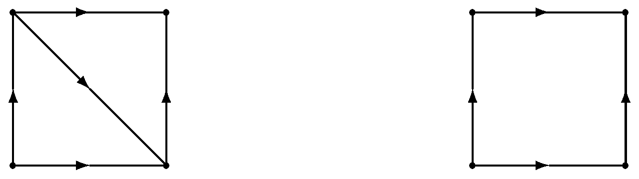 Mathematics 13 03368 g002