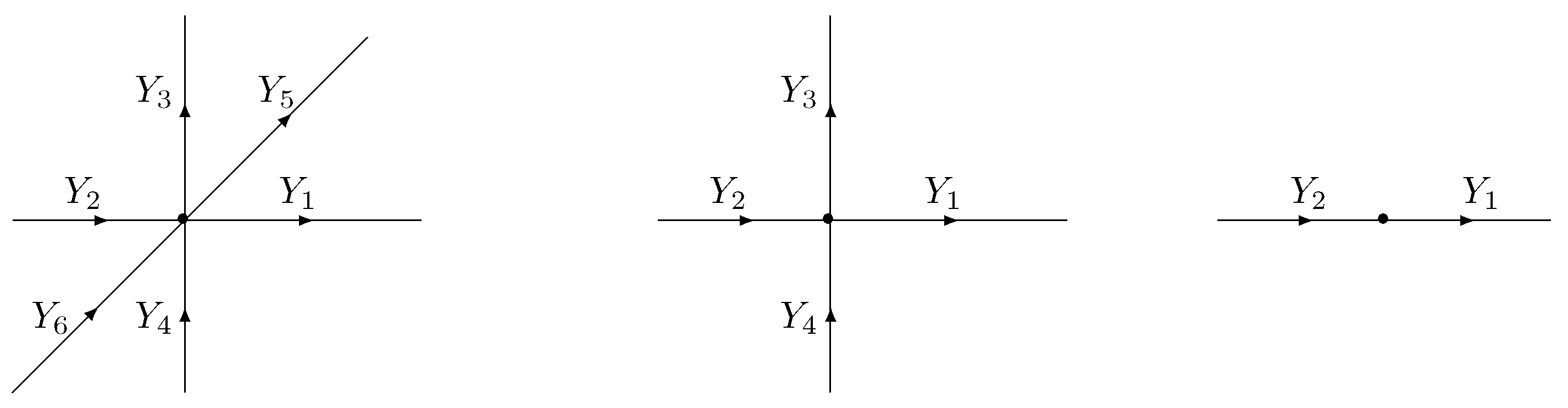Mathematics 13 03368 g003