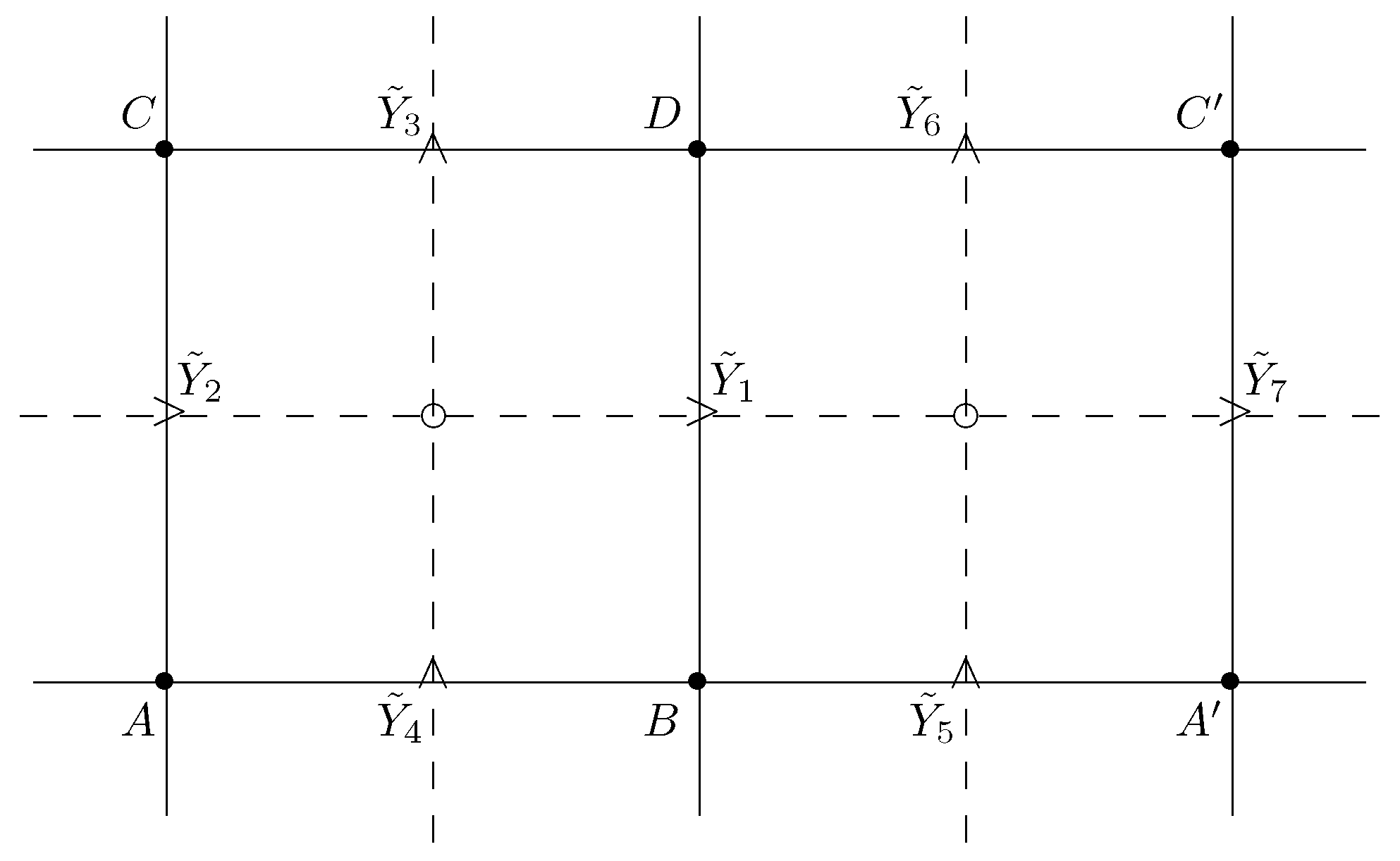 Mathematics 13 03368 g004