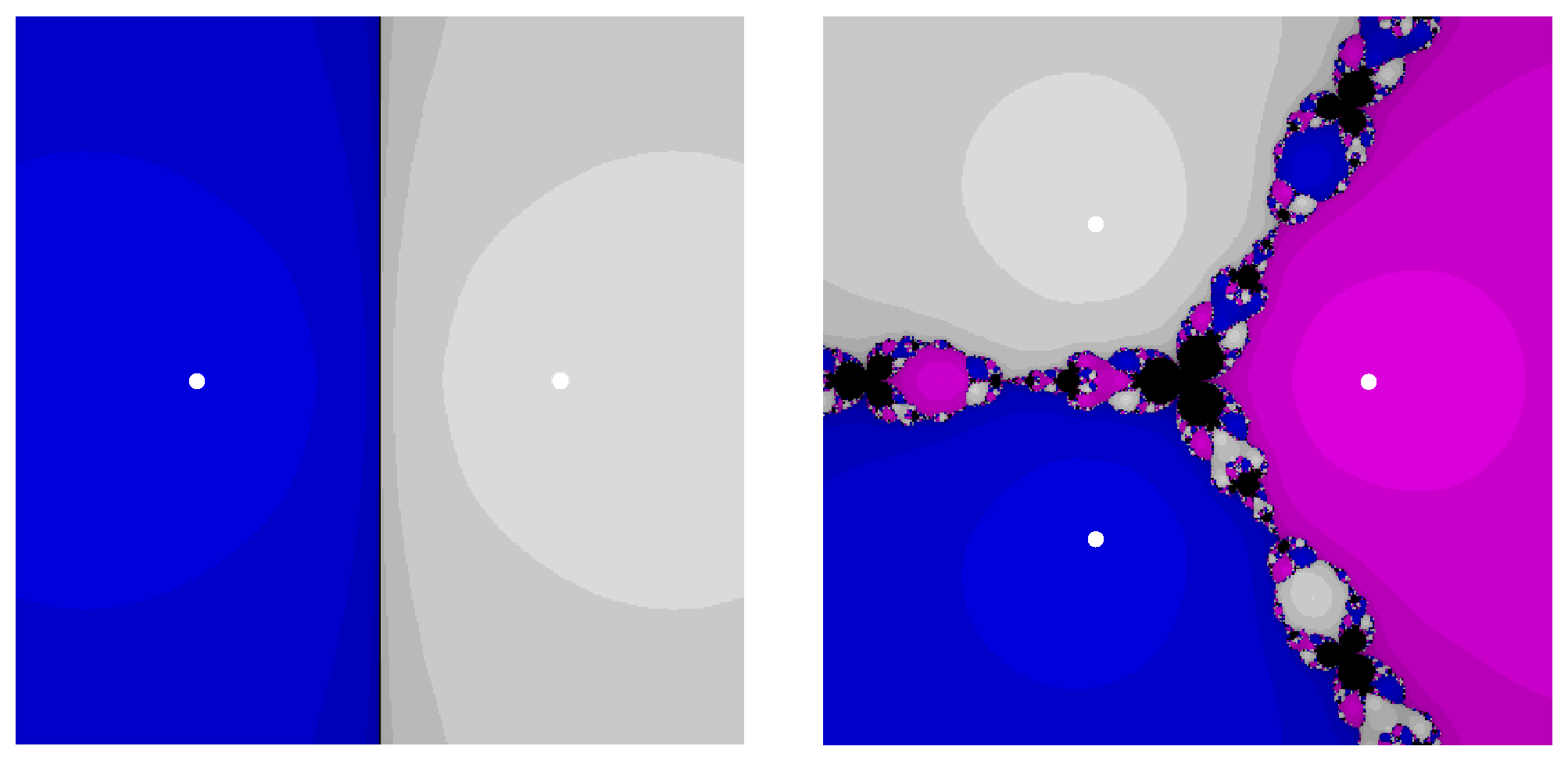 Mathematics 13 03370 g001