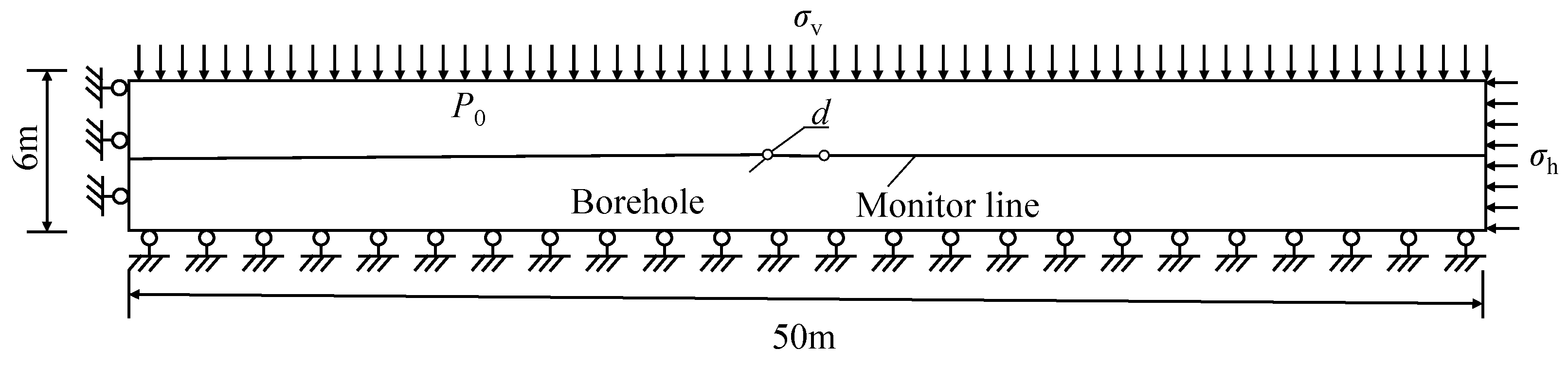 Mathematics 13 03375 g001