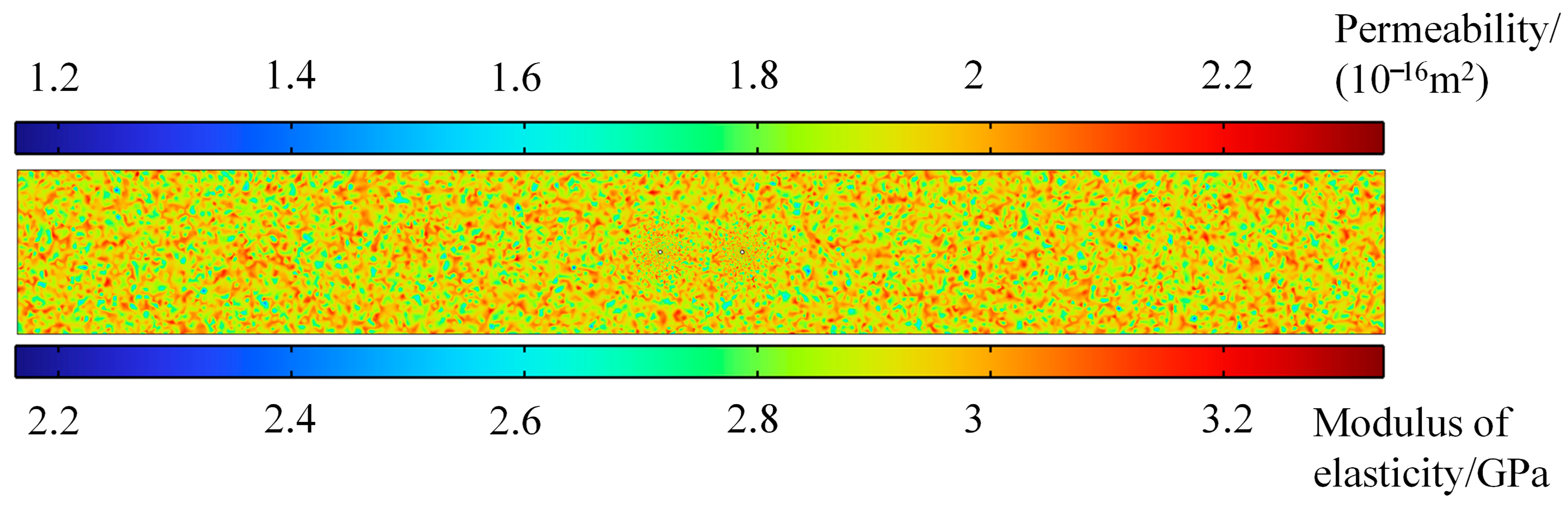 Mathematics 13 03375 g004