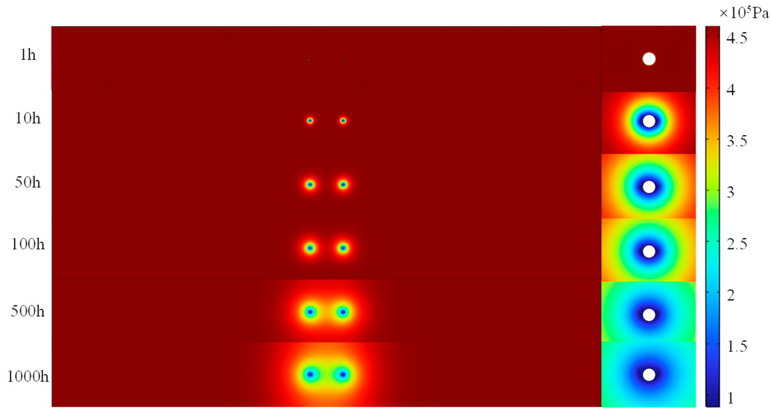 Mathematics 13 03375 g007