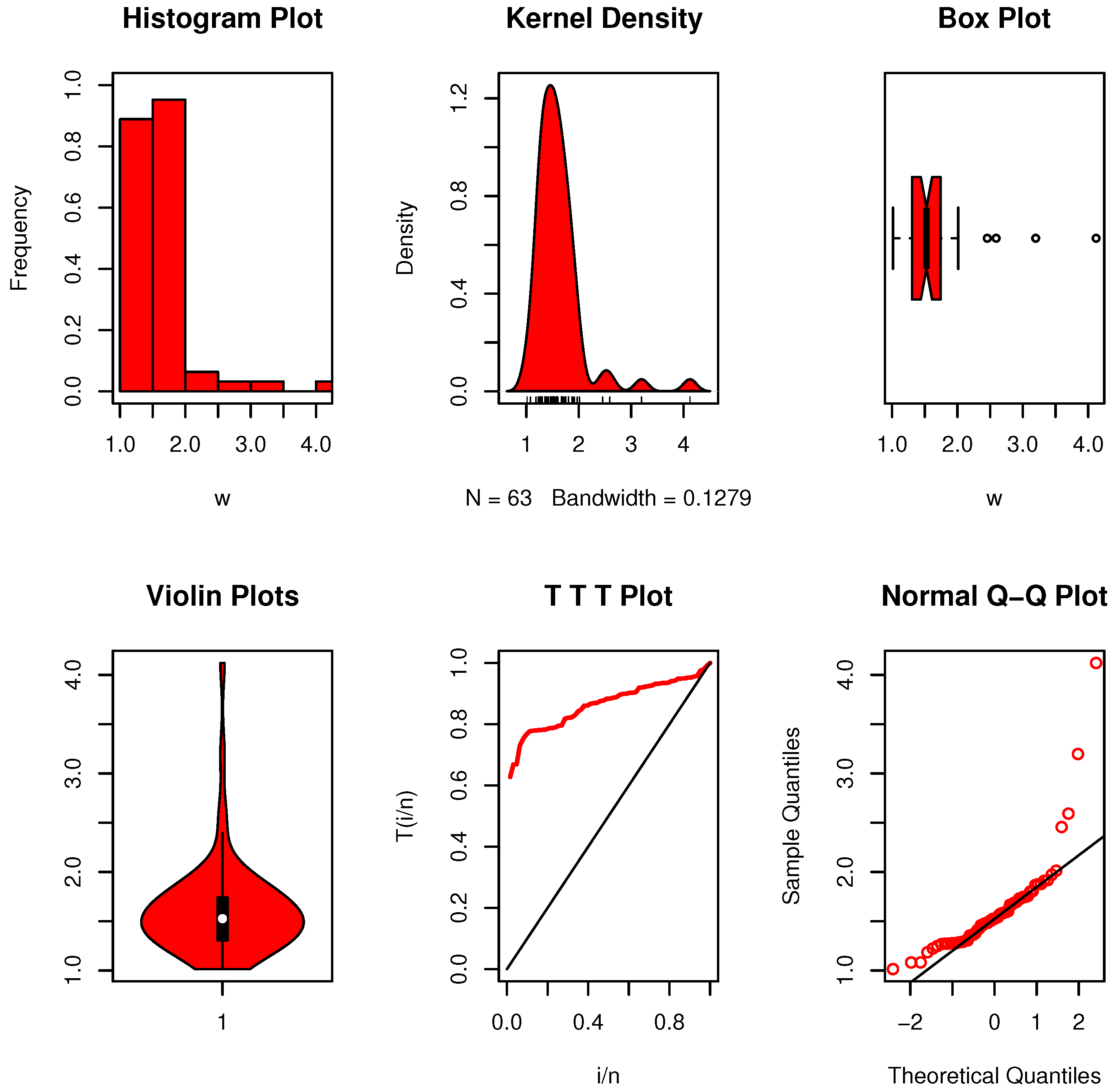 Mathematics 13 03379 g009
