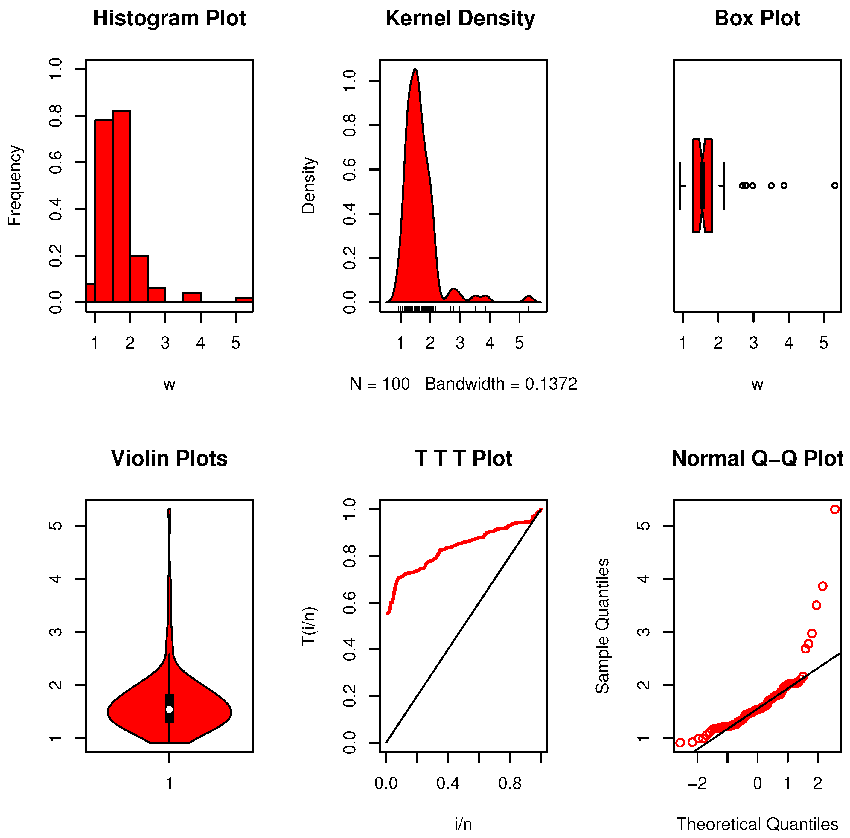 Mathematics 13 03379 g010