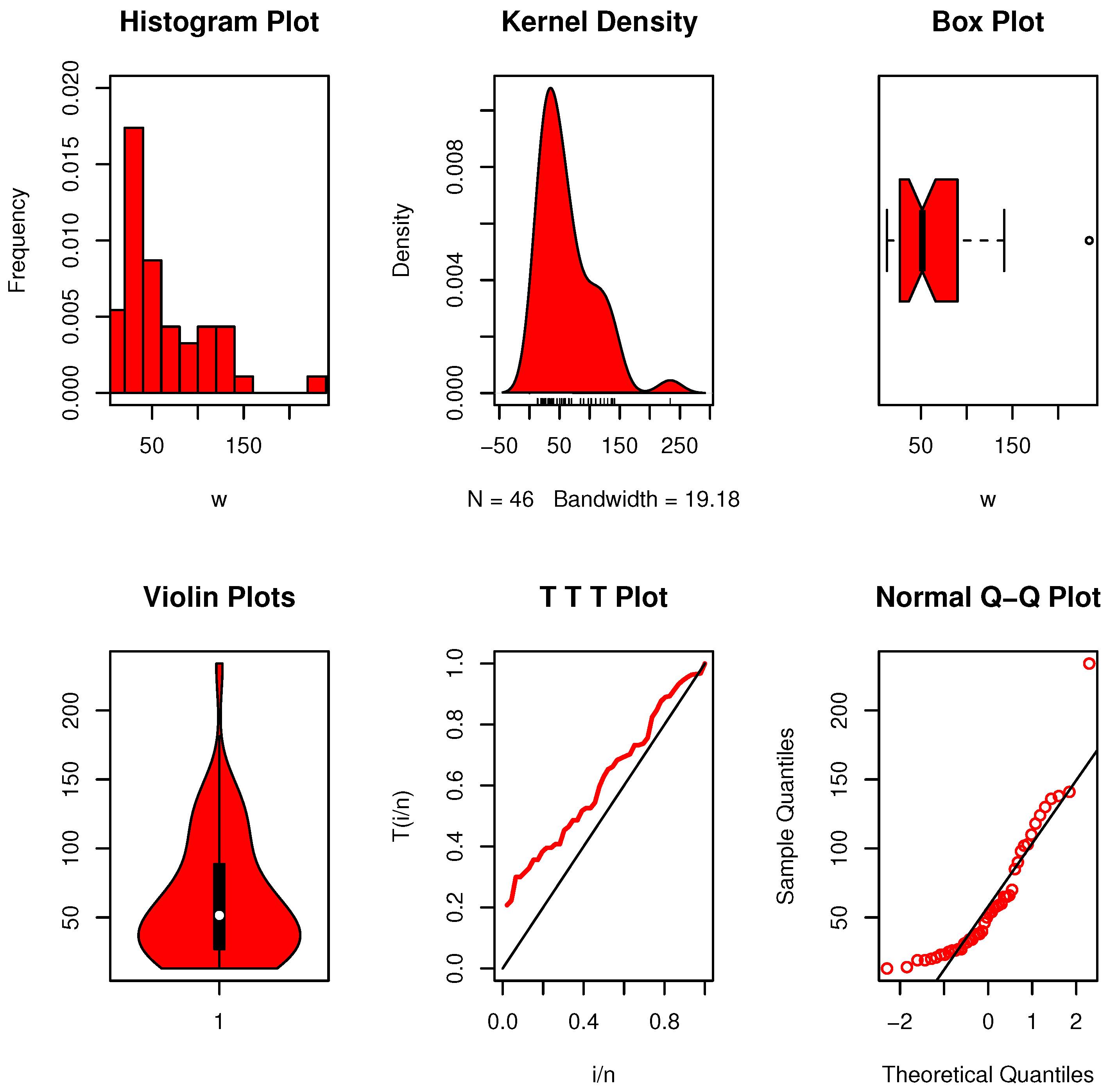 Mathematics 13 03379 g016