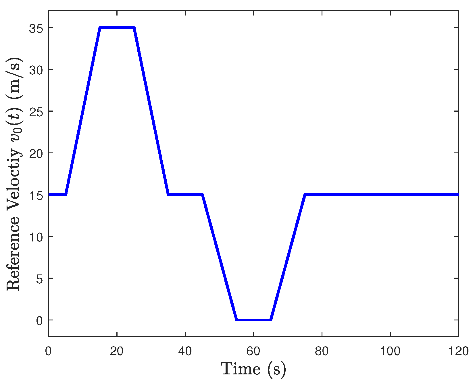 Mathematics 13 03383 g002