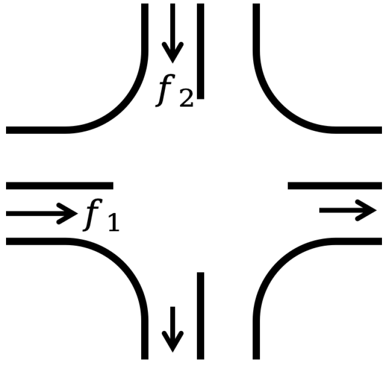 Mathematics 13 03386 g001