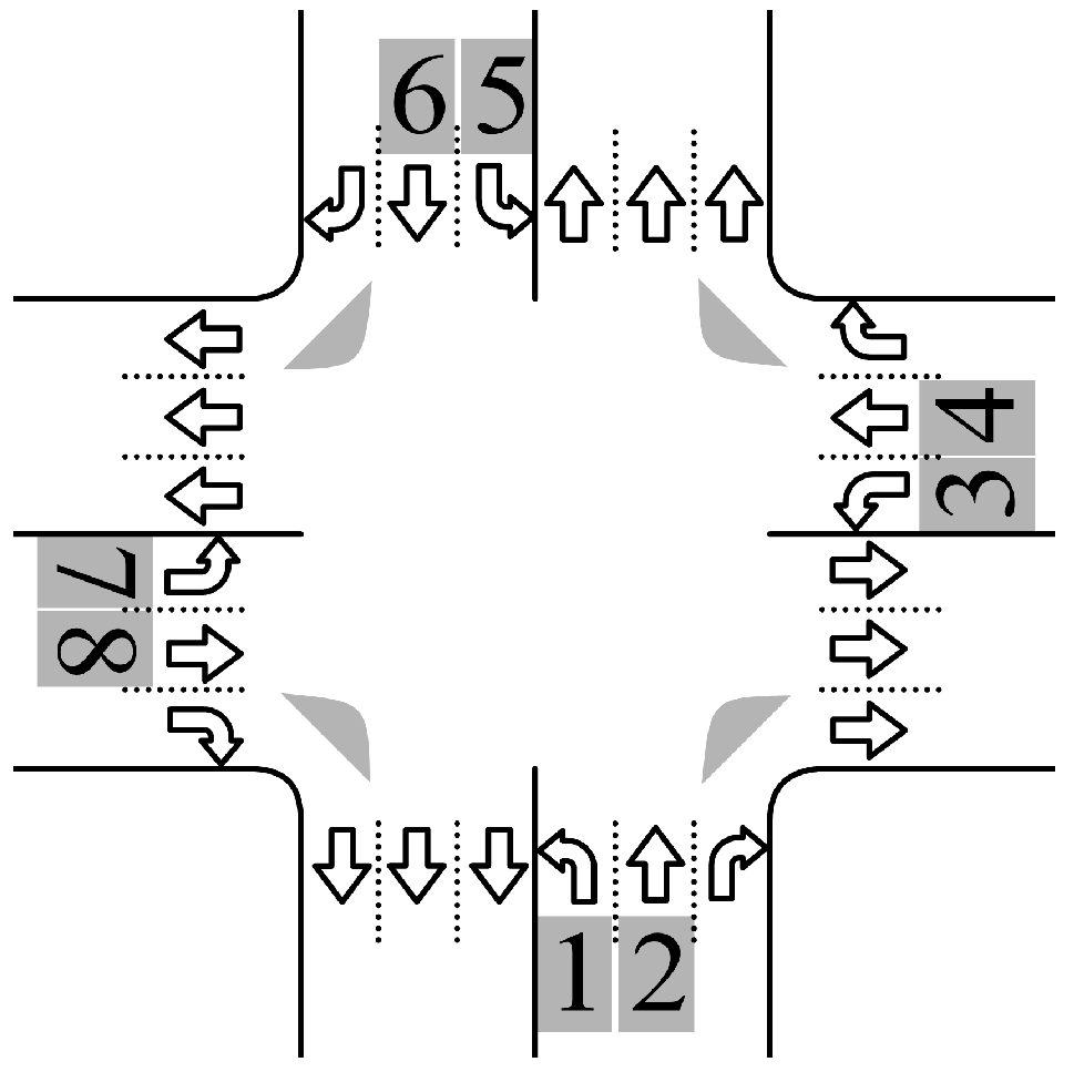 Mathematics 13 03386 g005