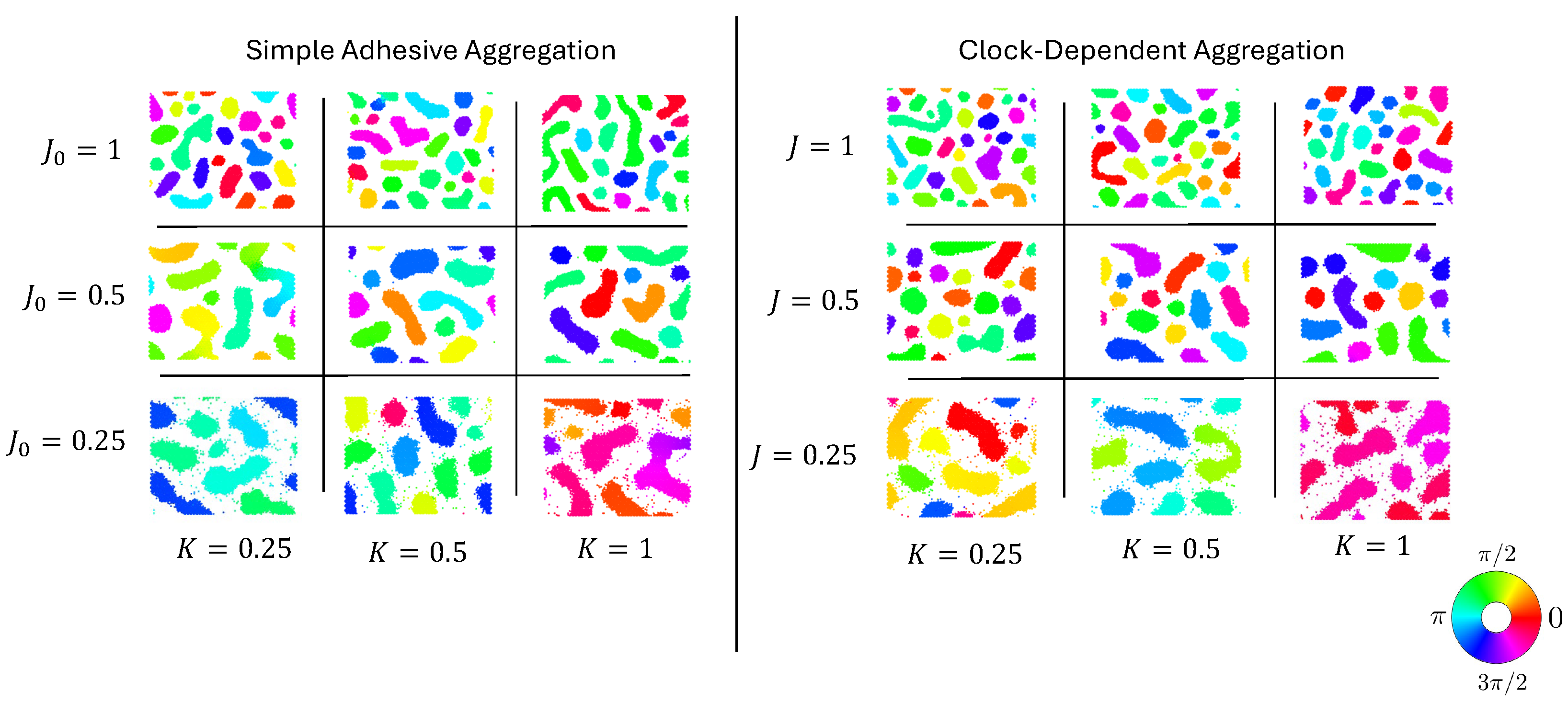 Mathematics 13 03389 g001