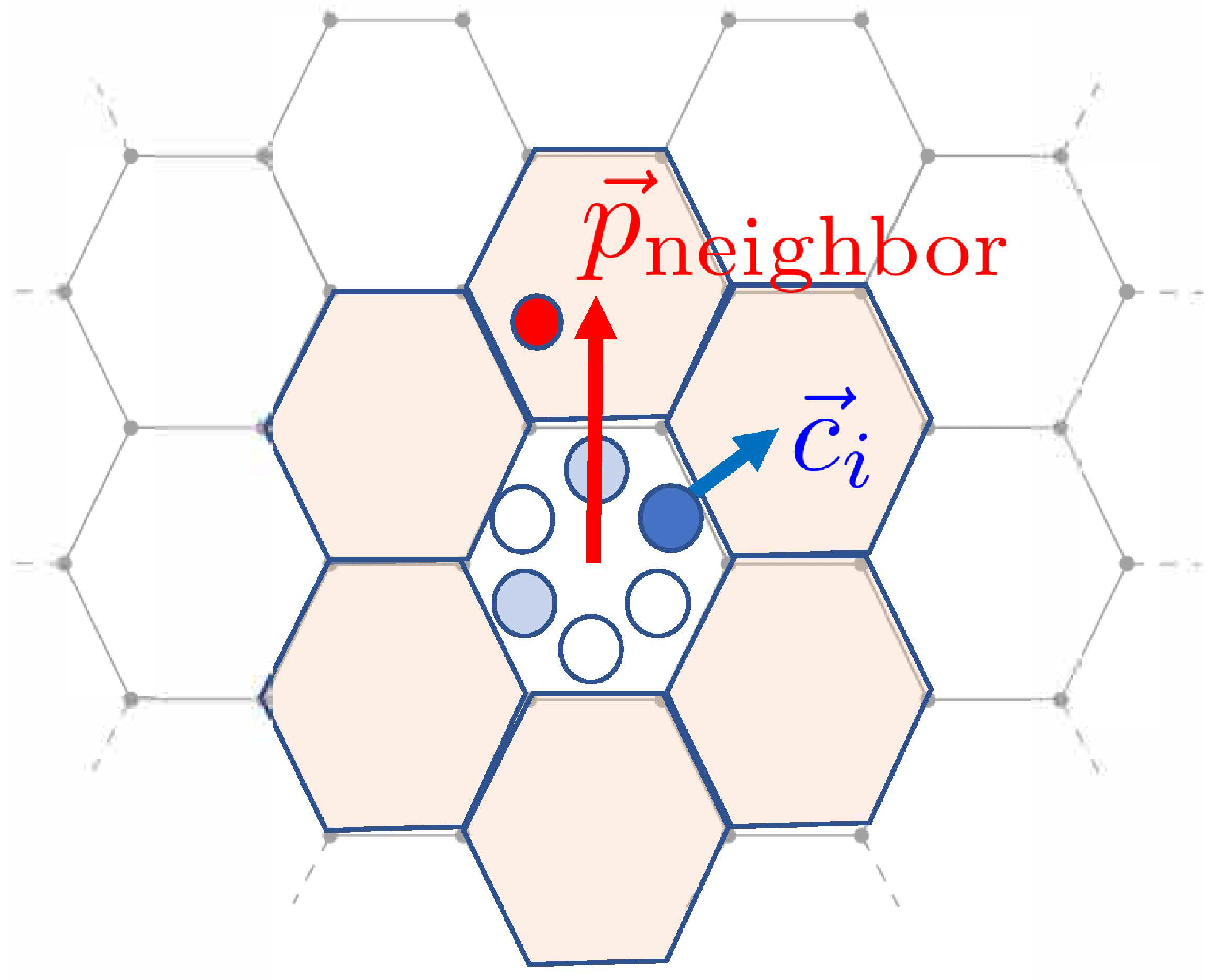 Mathematics 13 03389 g003