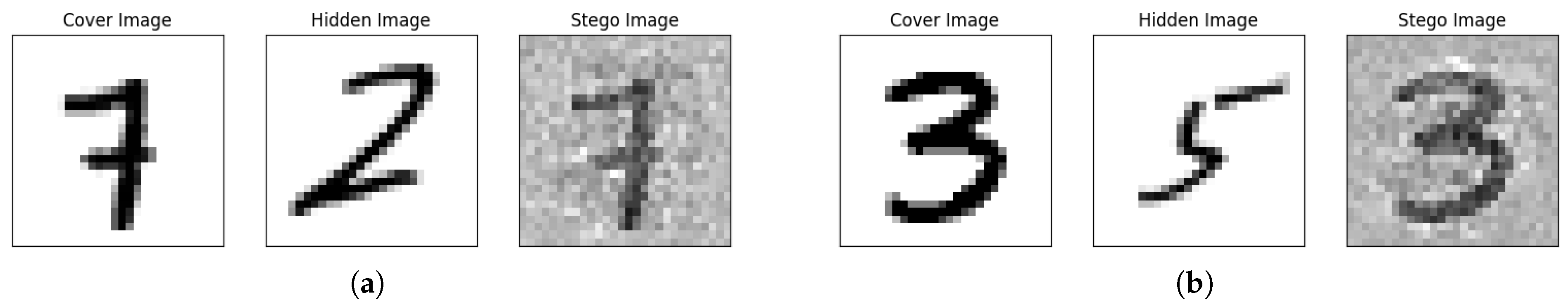 Mathematics 13 03394 g004