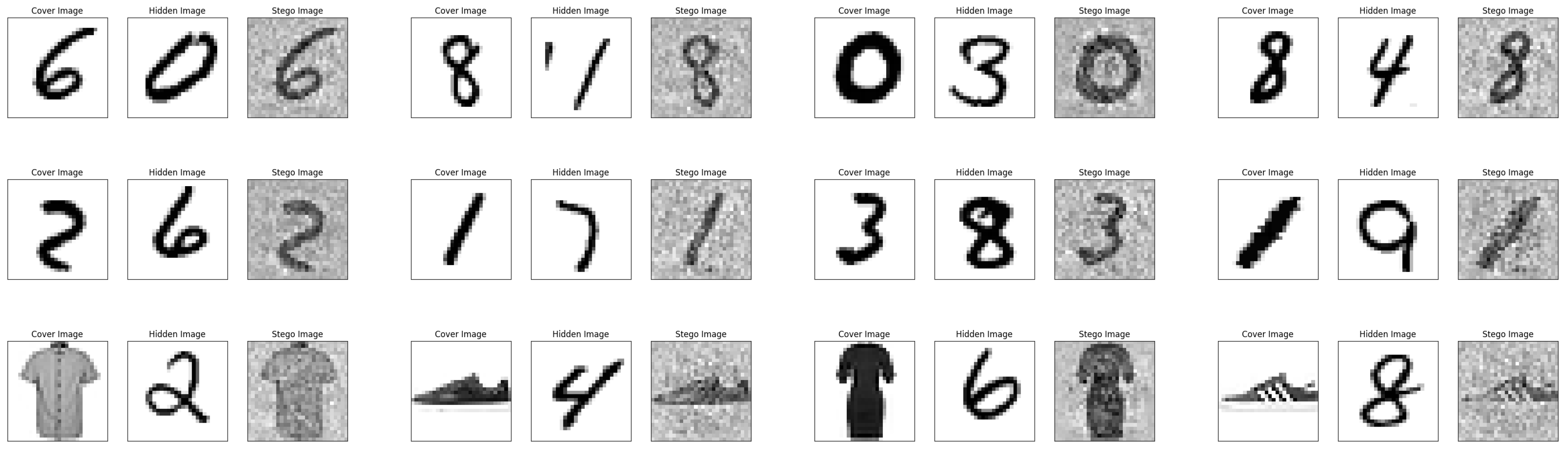 Mathematics 13 03394 g005