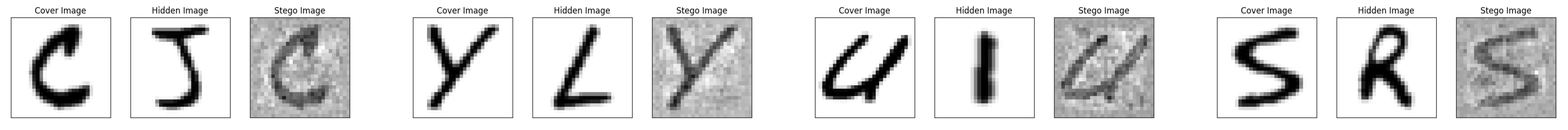 Mathematics 13 03394 g008