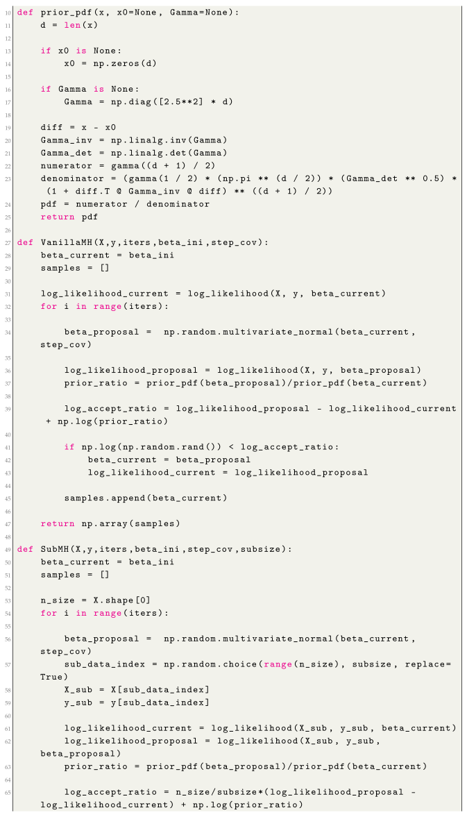 Mathematics 13 03395 i003