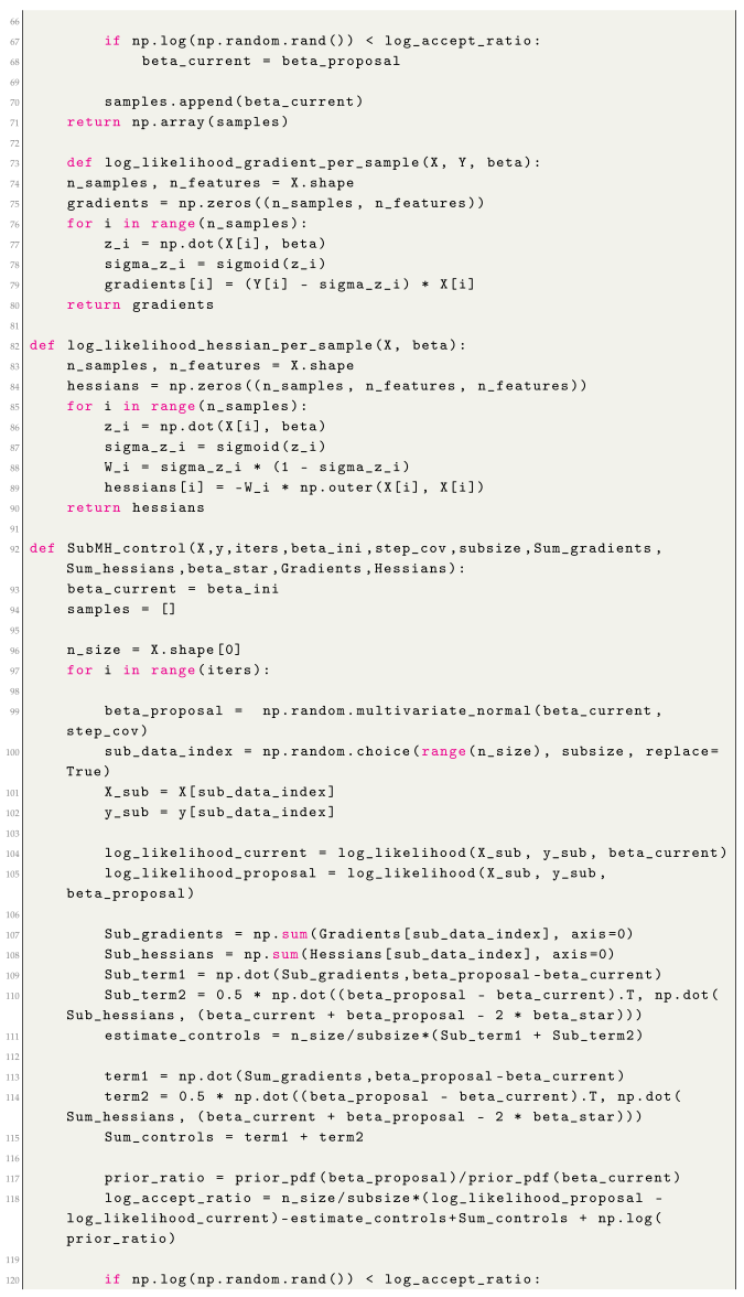 Mathematics 13 03395 i004