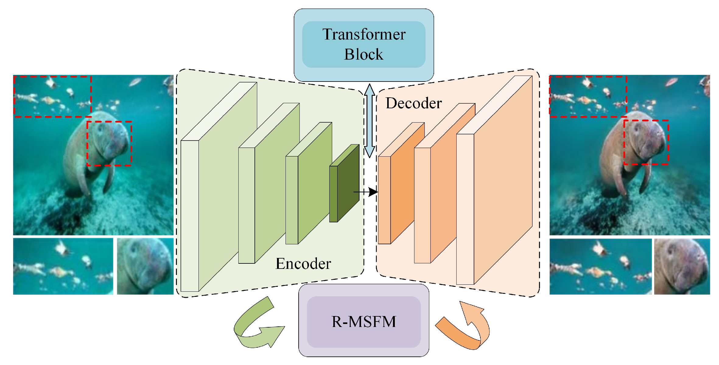 Mathematics 13 03398 g001