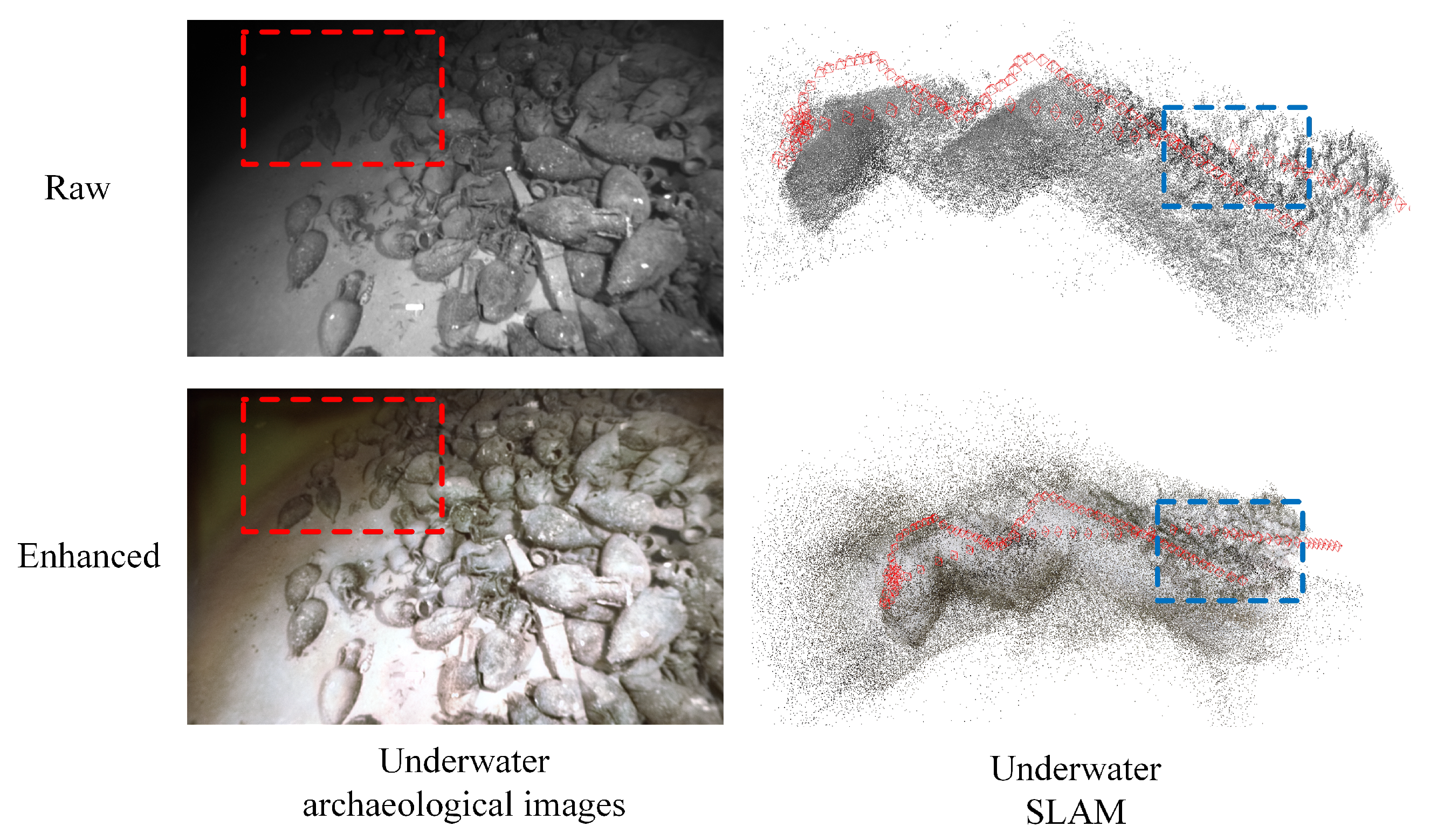 Mathematics 13 03398 g005