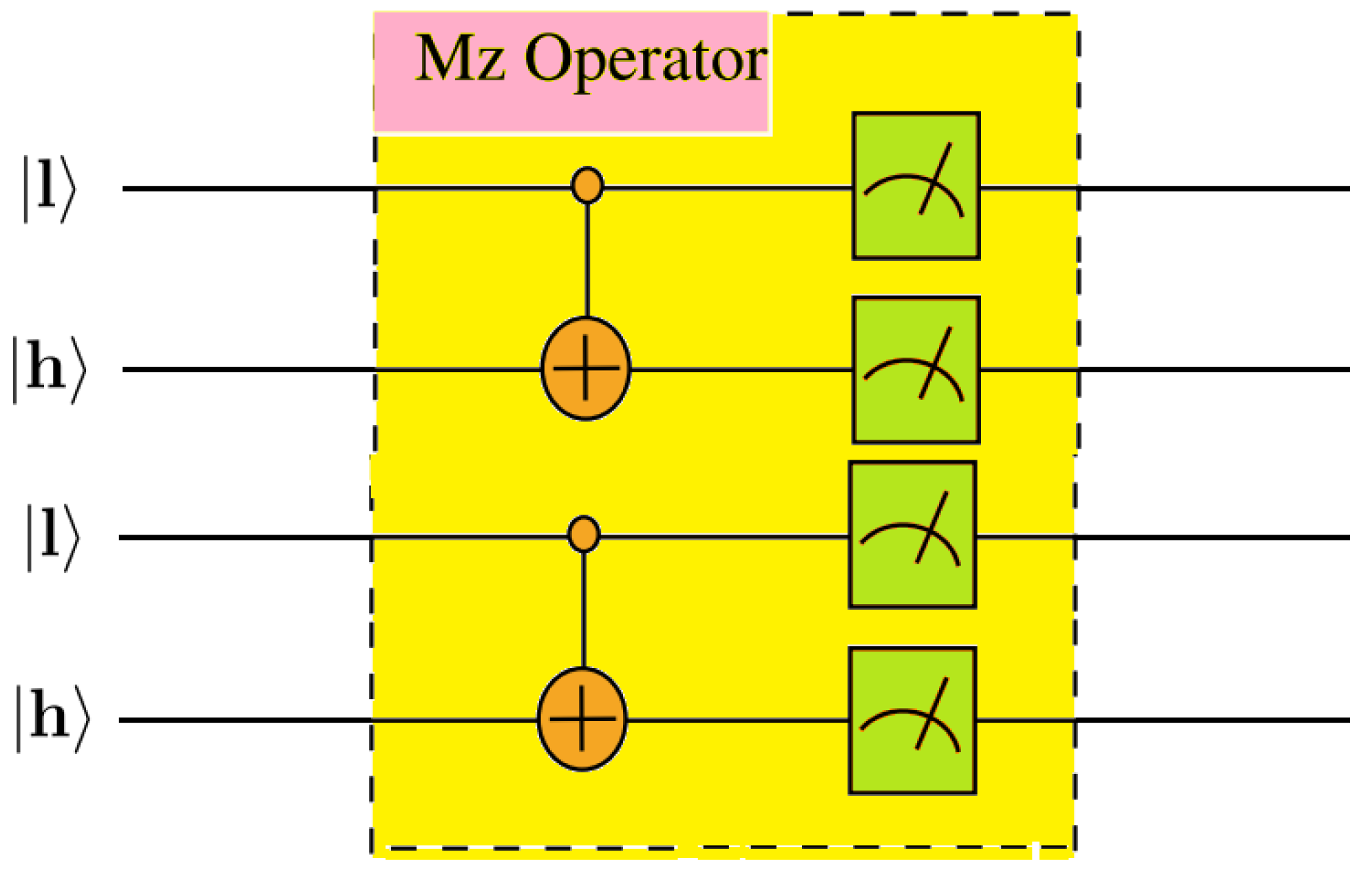 Mathematics 13 03400 g001