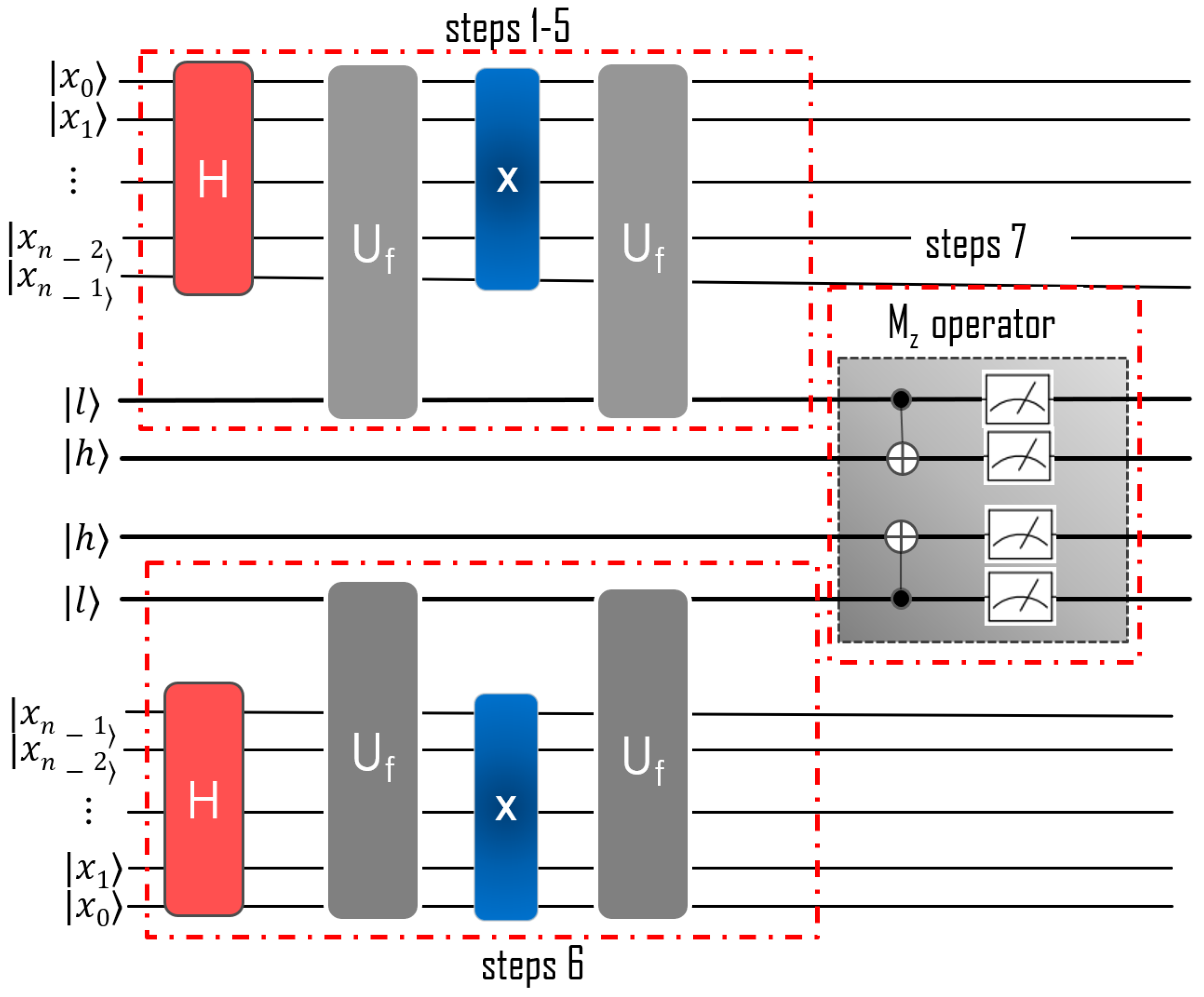 Mathematics 13 03400 g002