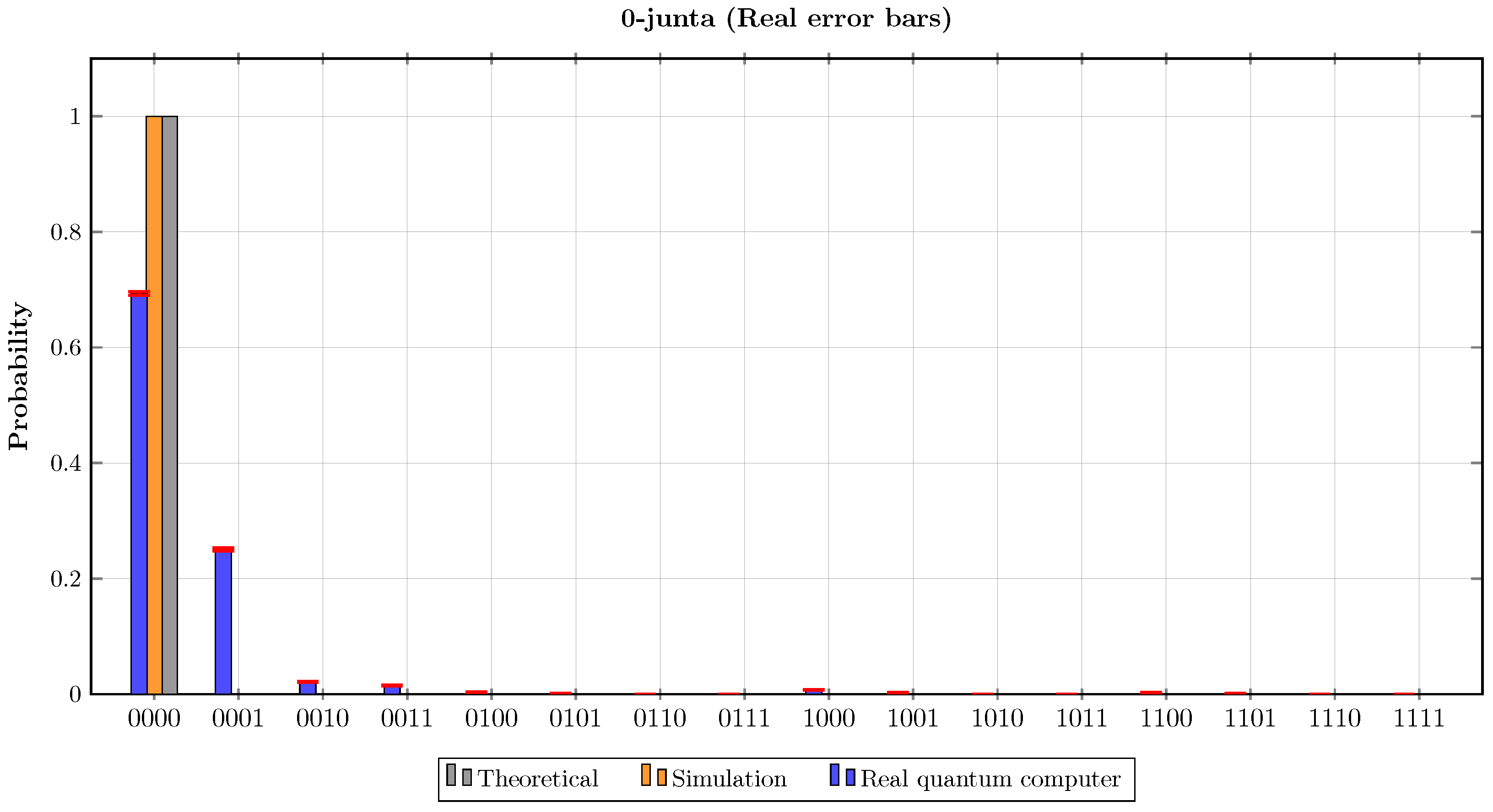 Mathematics 13 03400 g003