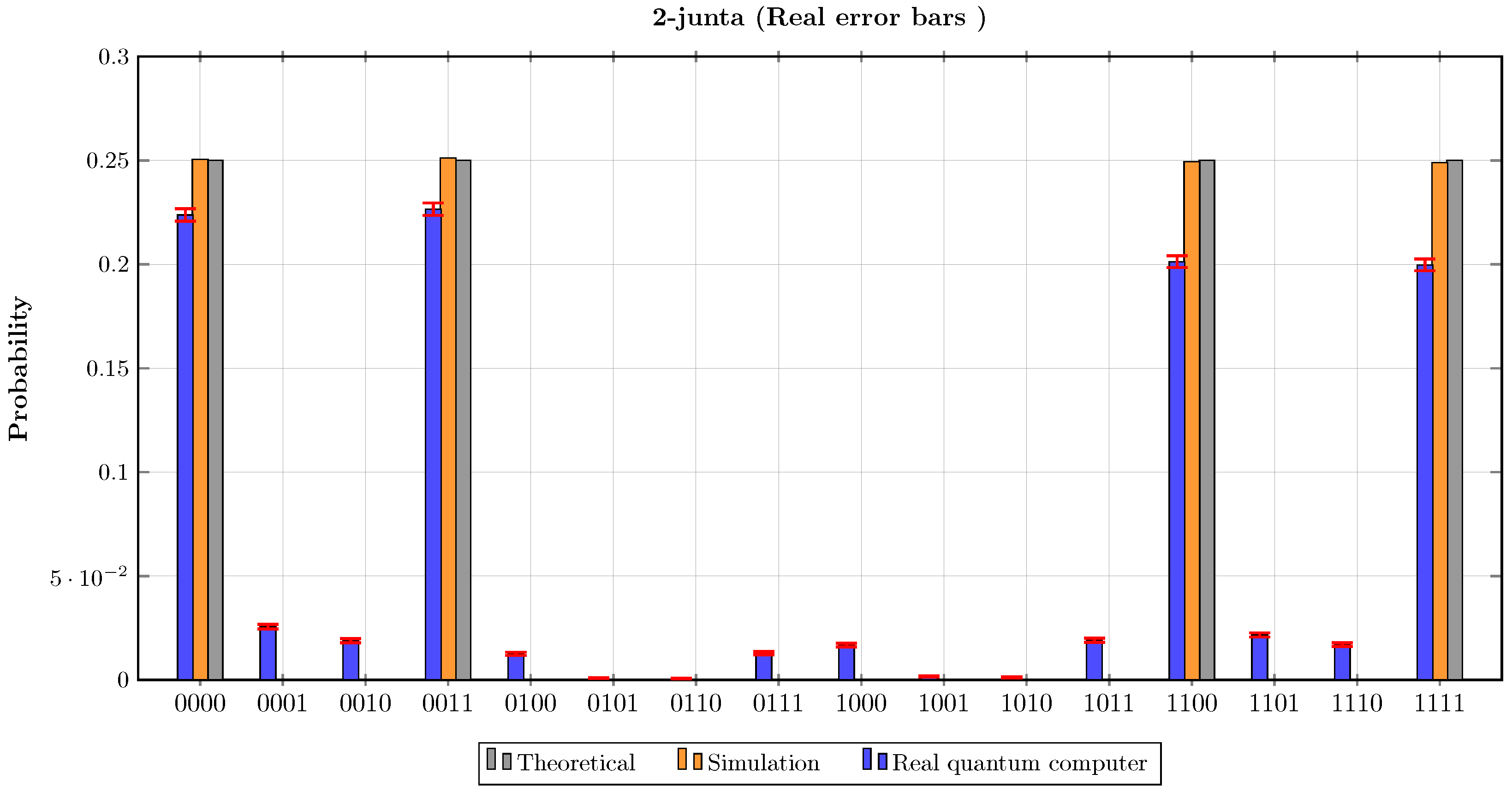 Mathematics 13 03400 g005