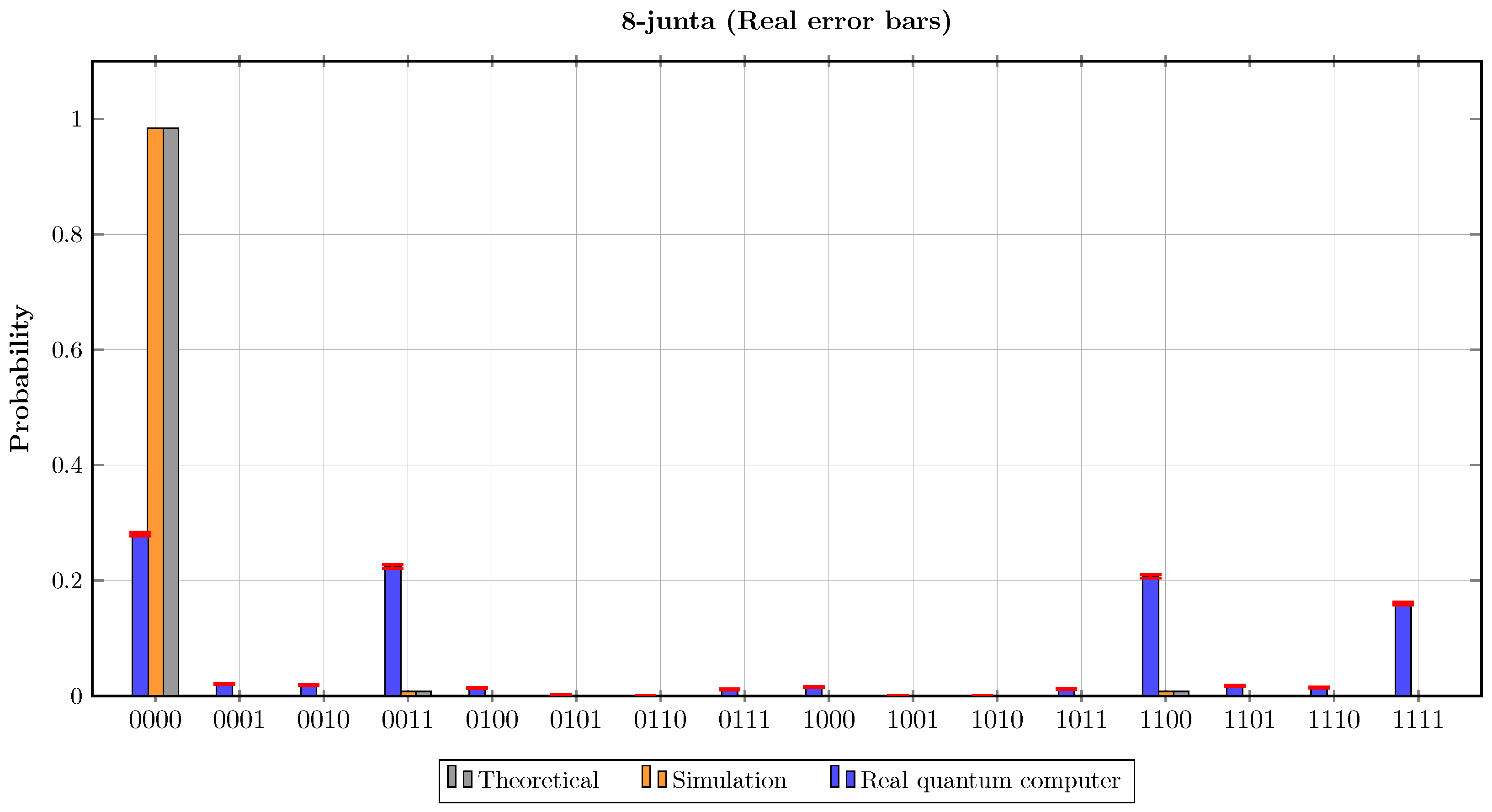 Mathematics 13 03400 g011