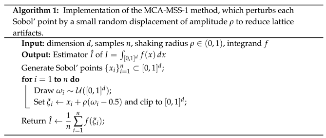 Mathematics 13 03402 i001 Mathematics 13 03402 i001