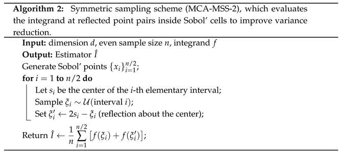 Mathematics 13 03402 i002 Mathematics 13 03402 i002