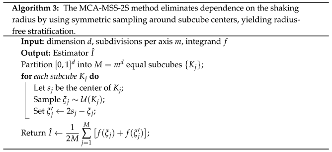 Mathematics 13 03402 i003 Mathematics 13 03402 i003