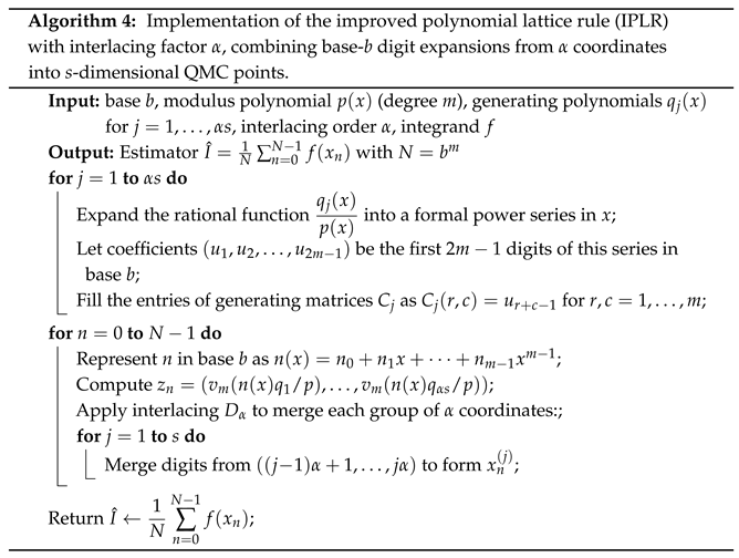 Mathematics 13 03402 i004 Mathematics 13 03402 i004