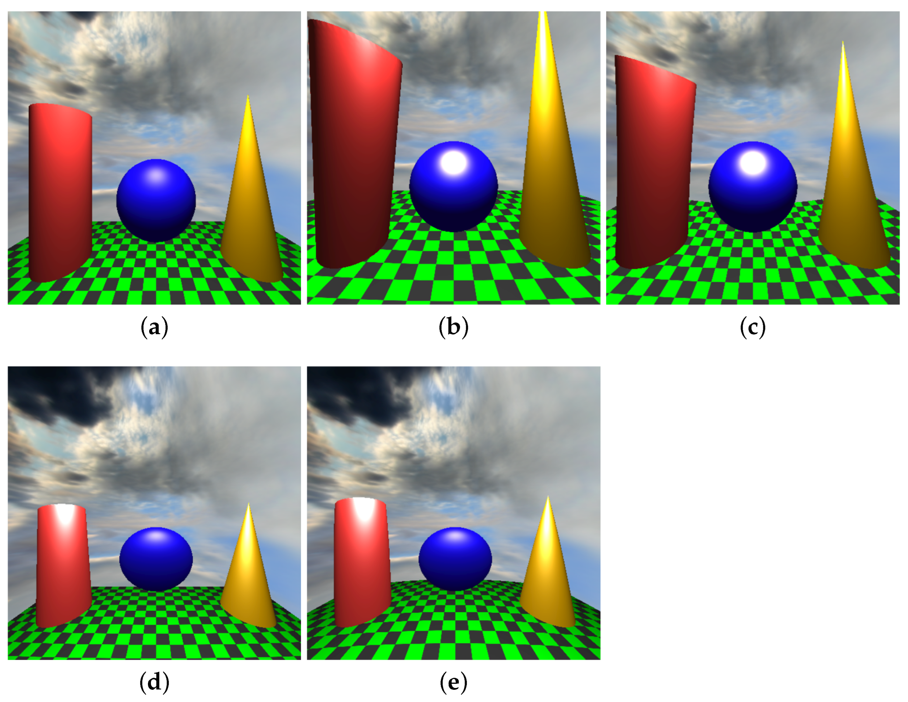 Mathematics 13 03403 g001