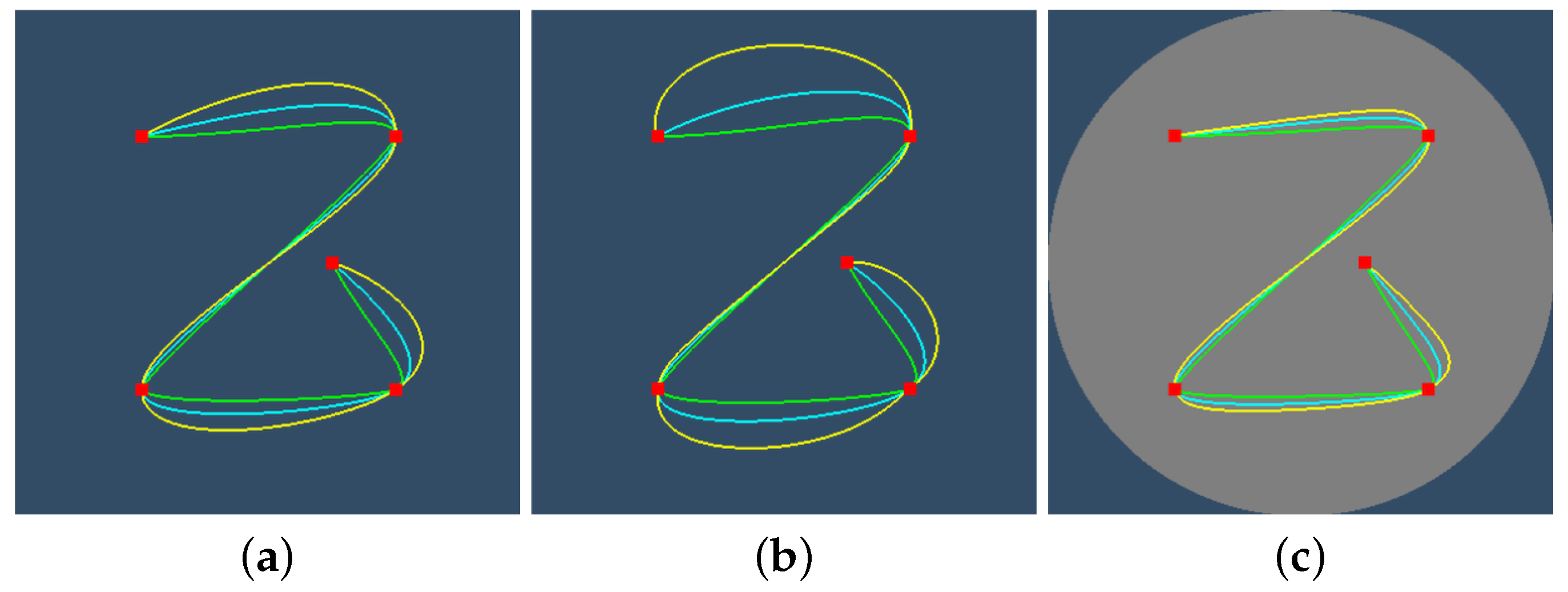 Mathematics 13 03403 g012