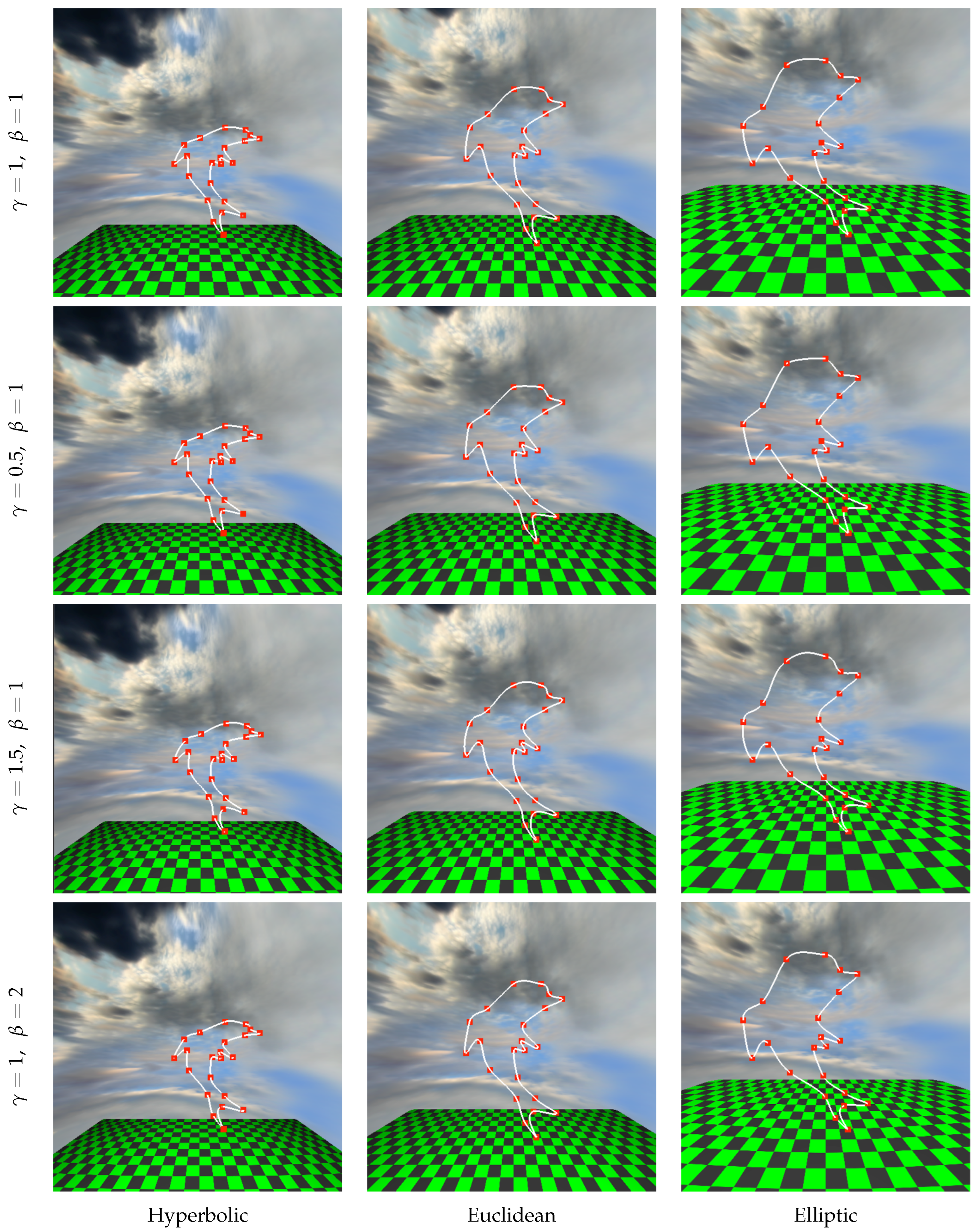 Mathematics 13 03403 g015
