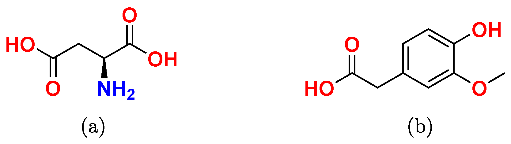 Mathematics 13 03405 g001