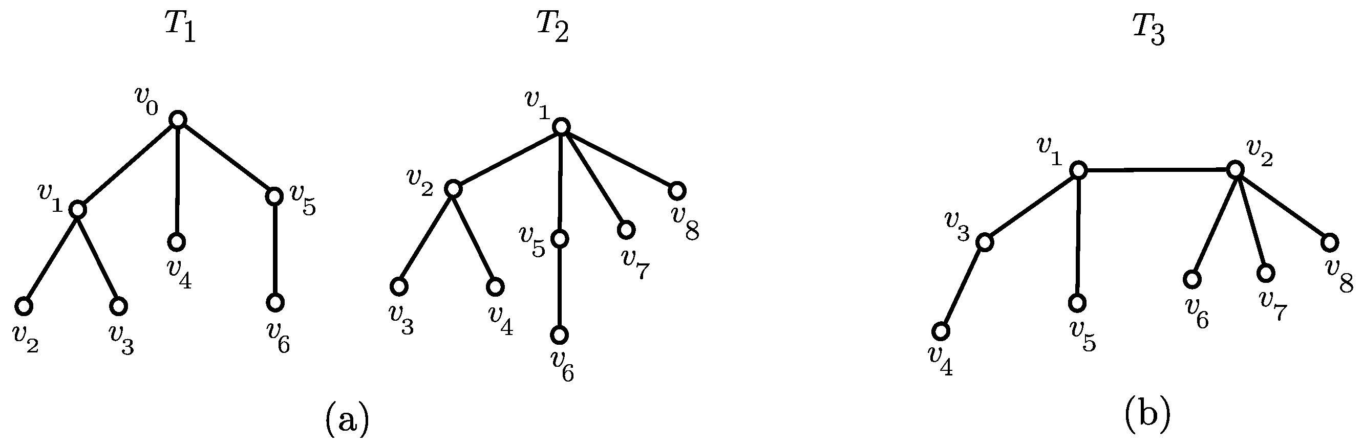 Mathematics 13 03405 g004