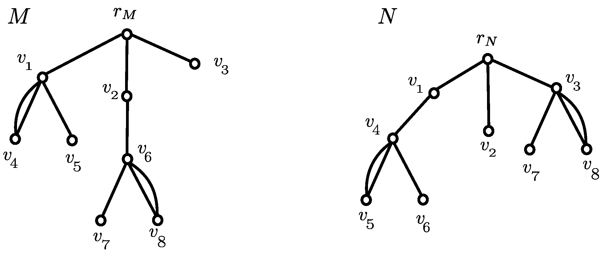 Mathematics 13 03405 g005