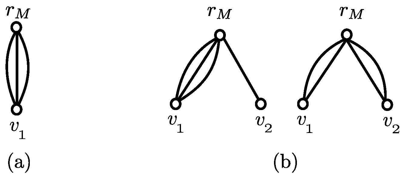 Mathematics 13 03405 g006