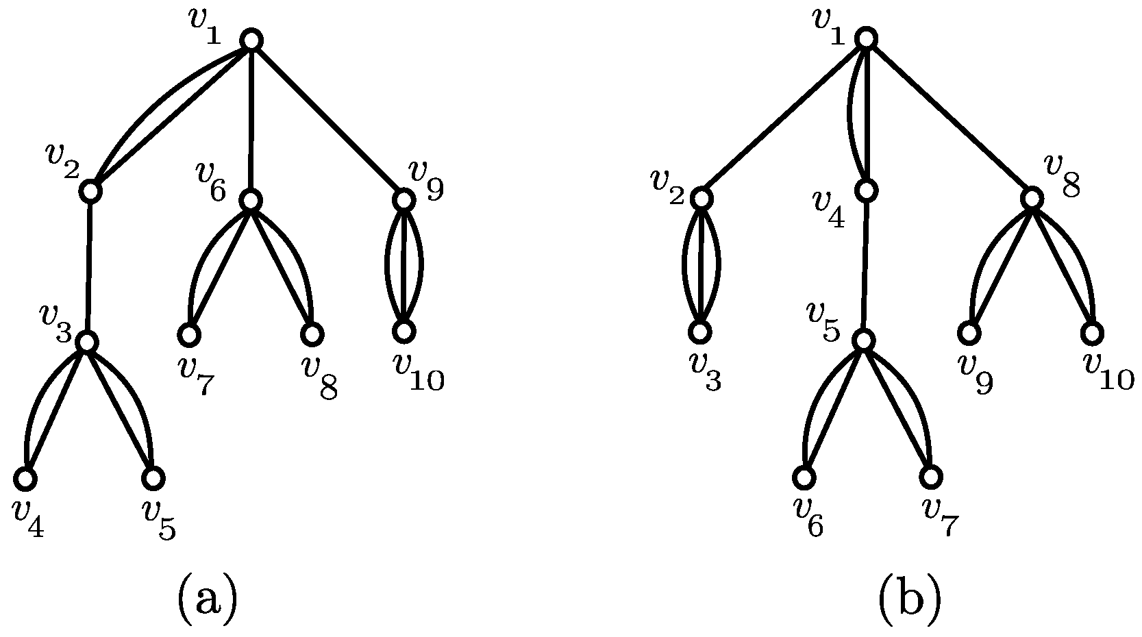 Mathematics 13 03405 g007