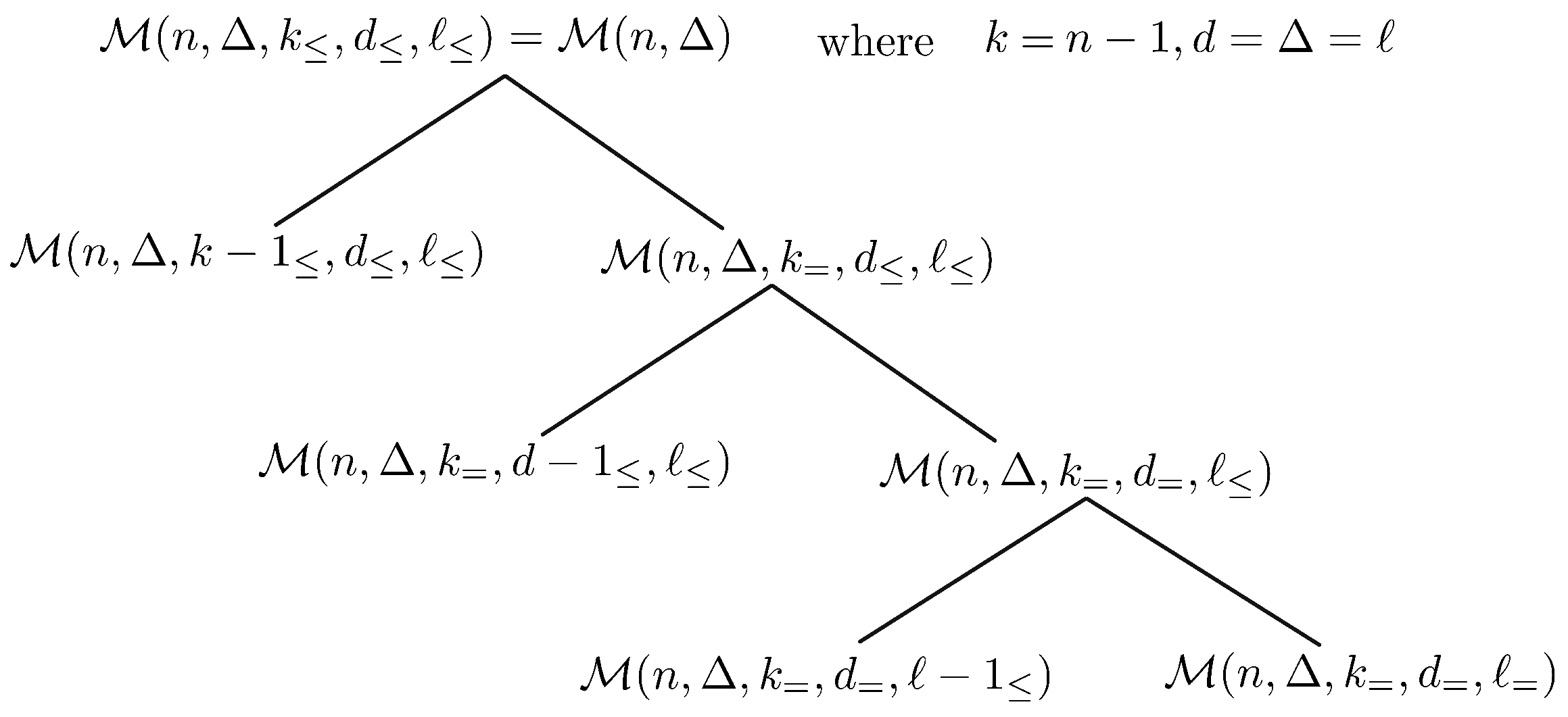 Mathematics 13 03405 g008