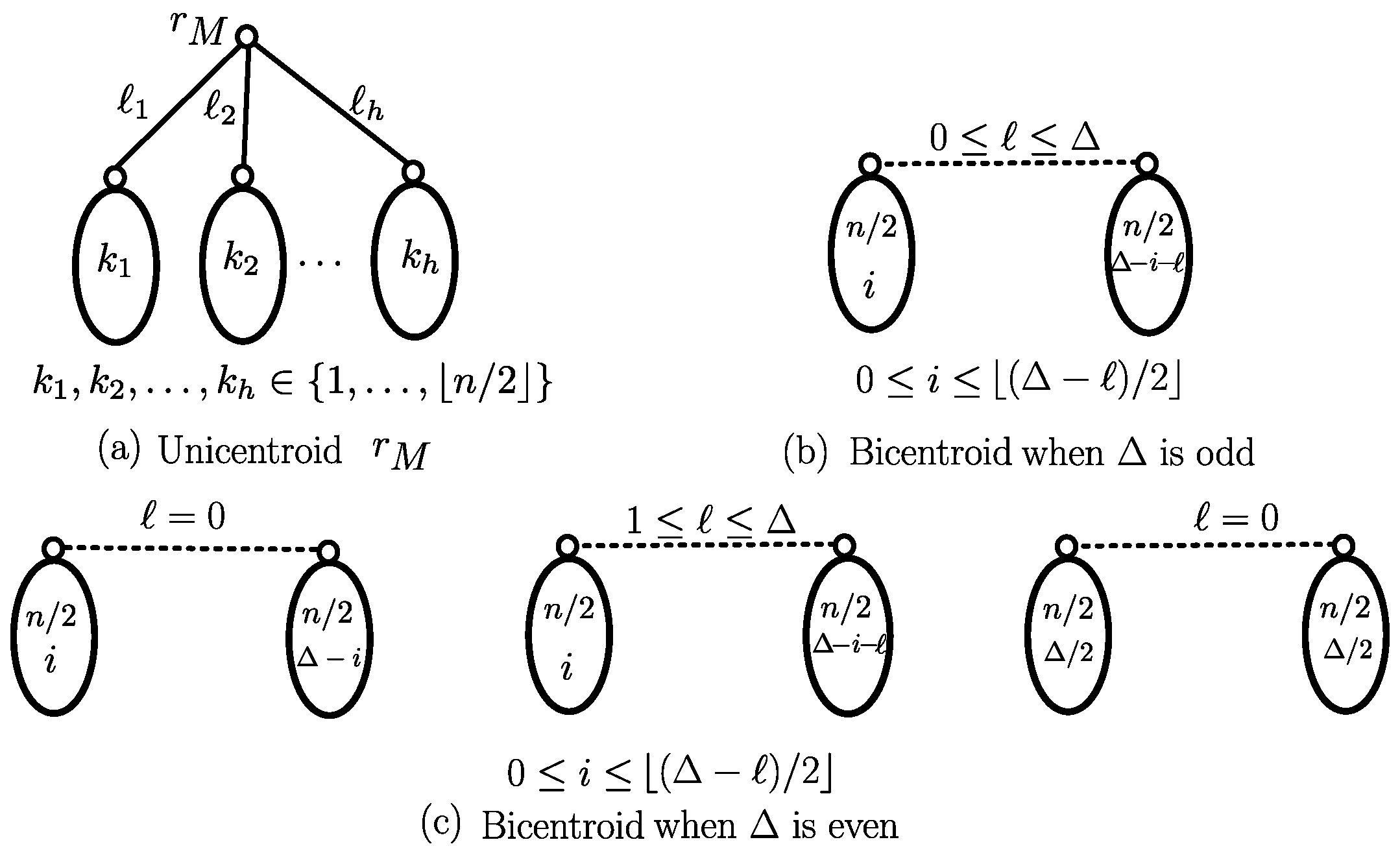 Mathematics 13 03405 g013